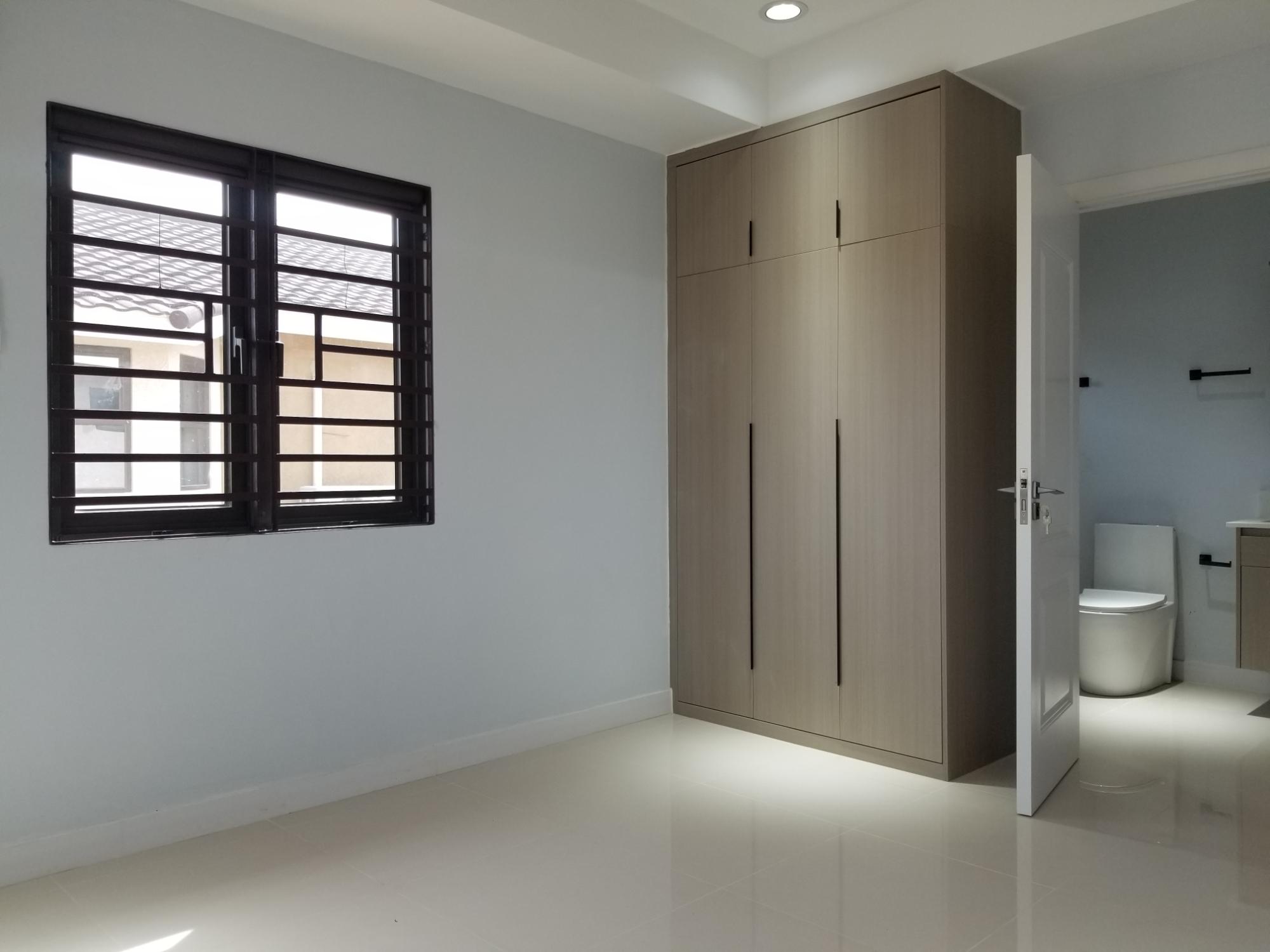 House For Rent: OAK ESTATE, Bernard Lodge | $160,000 photo 10