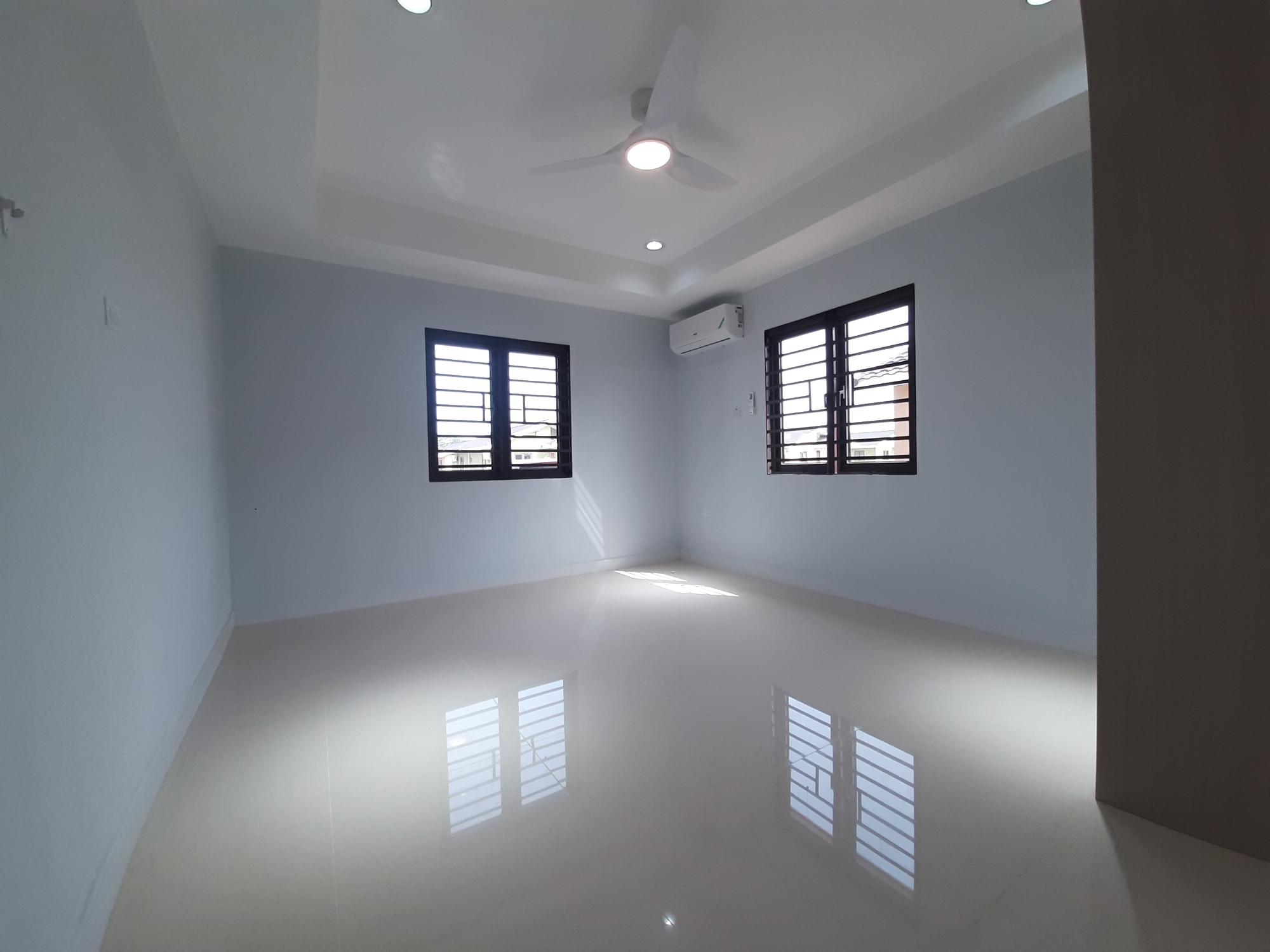 House For Rent: OAK ESTATE, Bernard Lodge | $160,000 photo 11