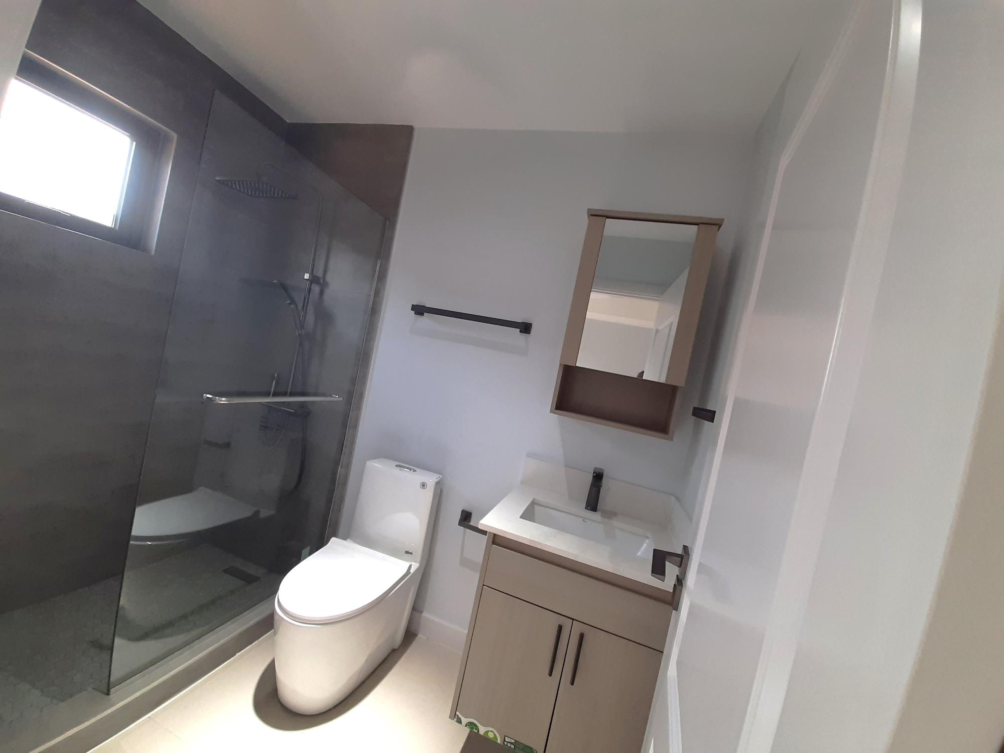 House For Rent: OAK ESTATE, Bernard Lodge | $160,000 photo 13