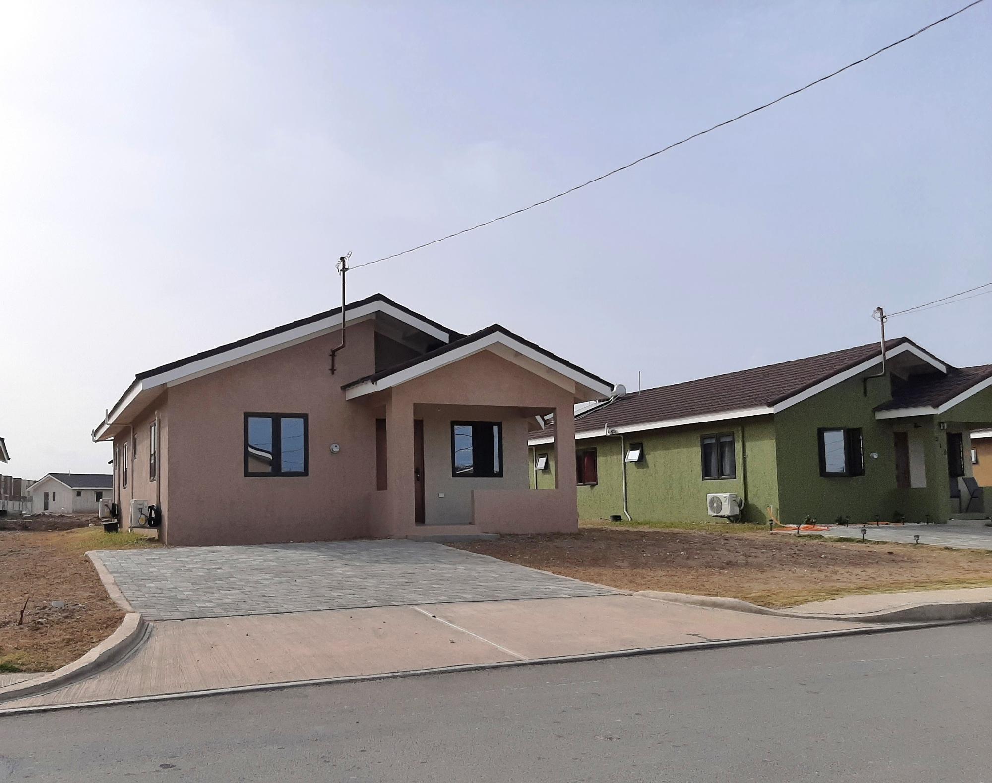 House For Rent: OAK ESTATE, Bernard Lodge | $160,000 photo 15