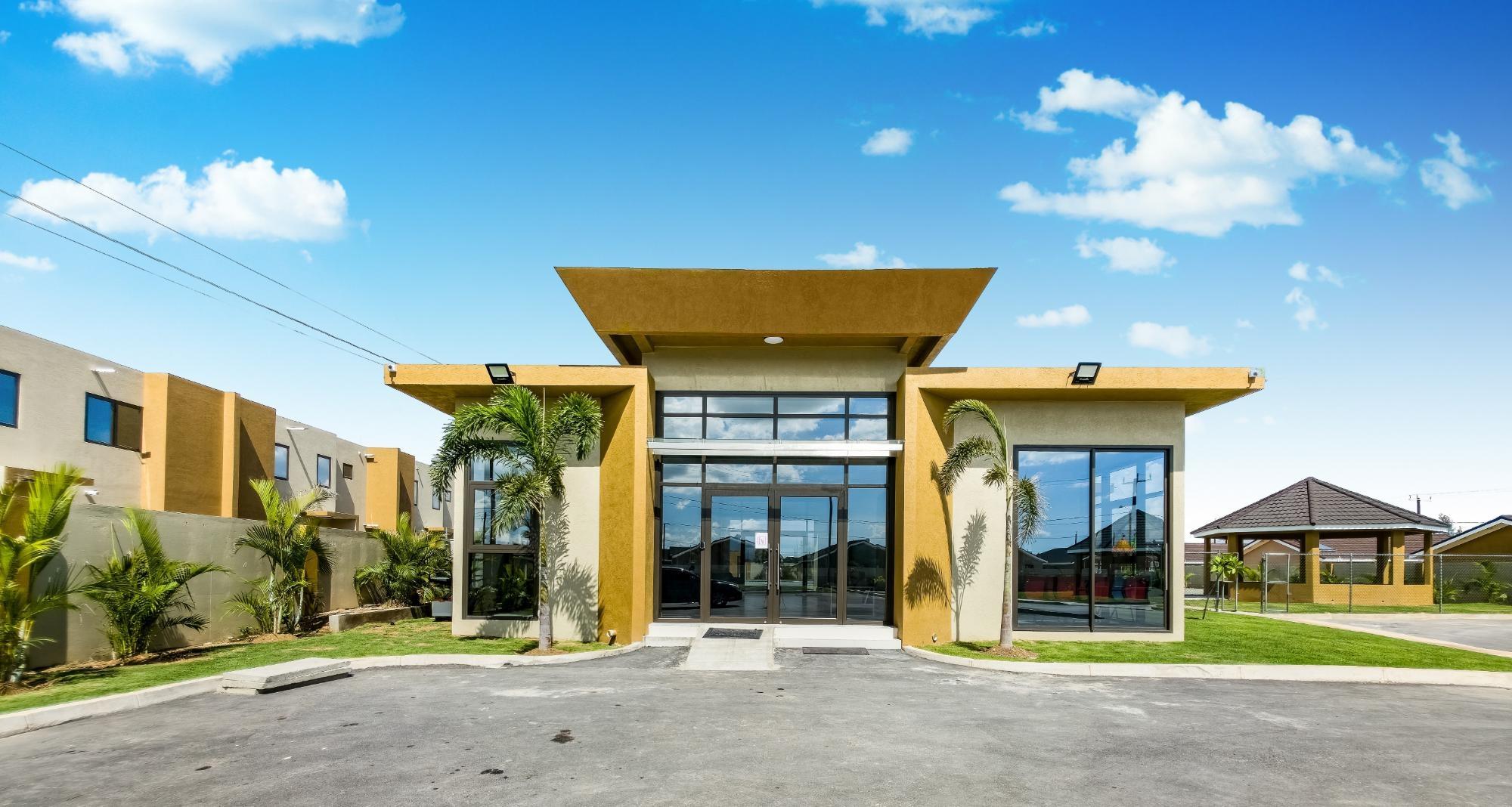 House For Rent: OAK ESTATE, Bernard Lodge | $160,000 photo 18