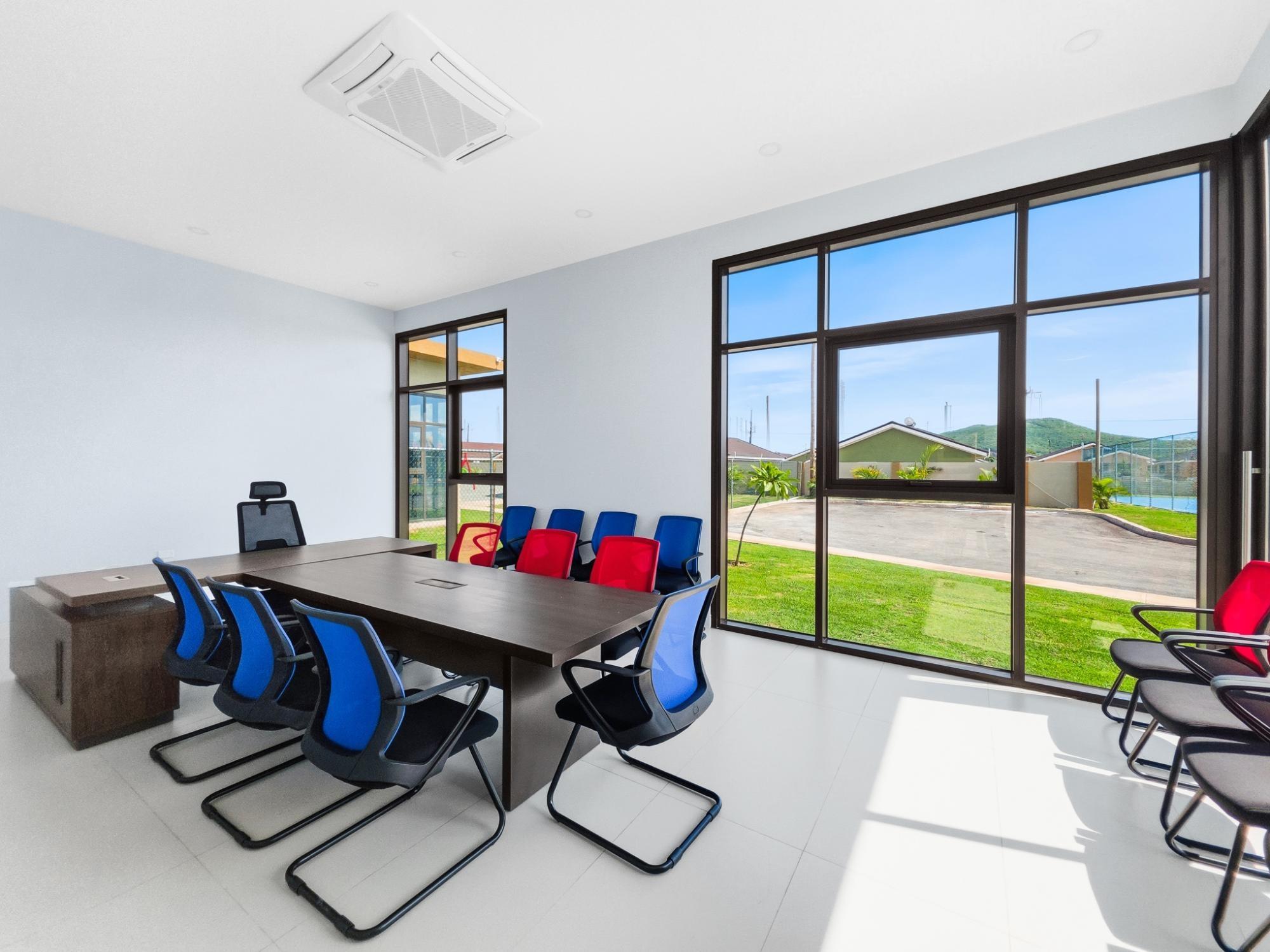 House For Rent: OAK ESTATE, Bernard Lodge | $160,000 photo 20