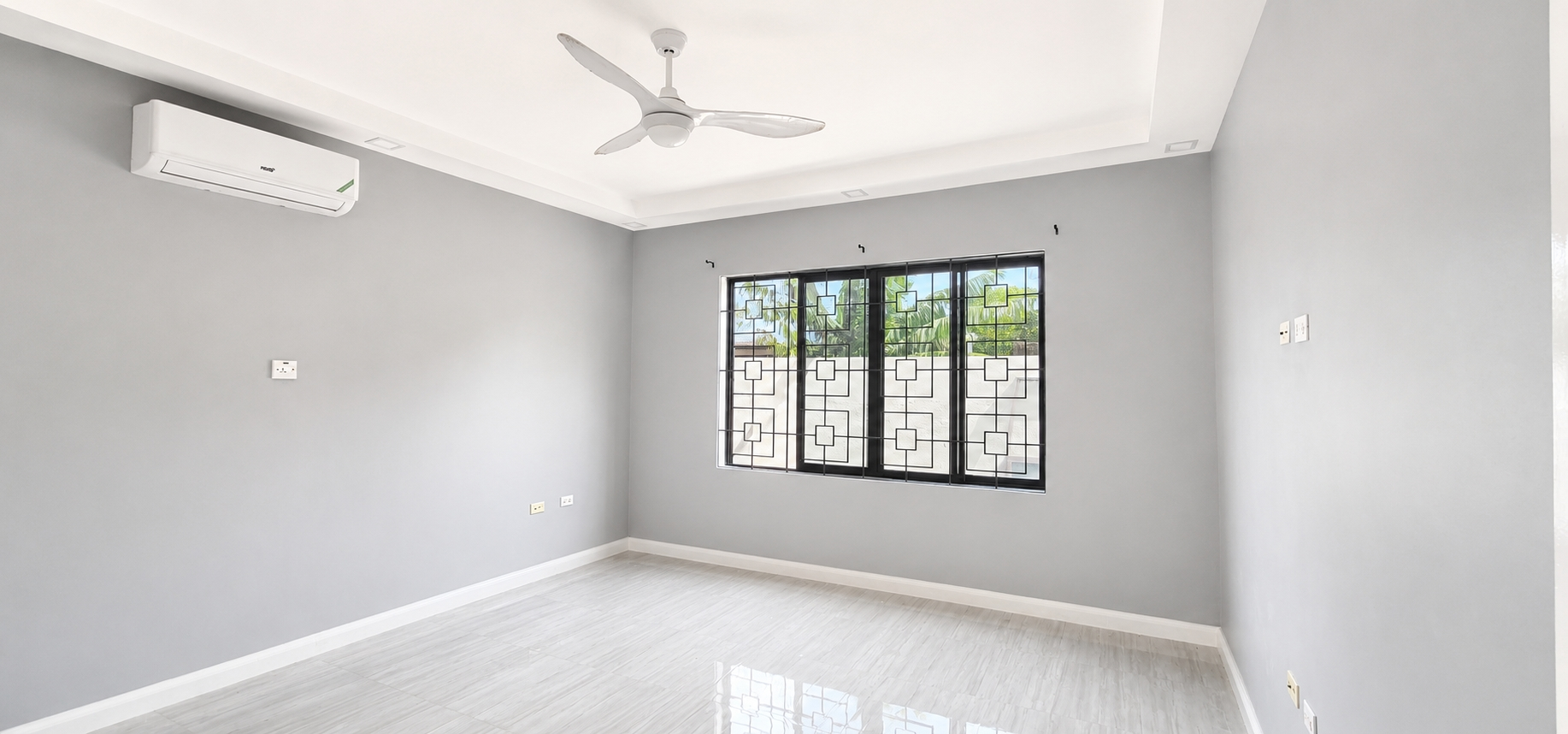 Apartment For Rent: SUNSET DRIVE, Kingston 8 | $200,000 photo 6