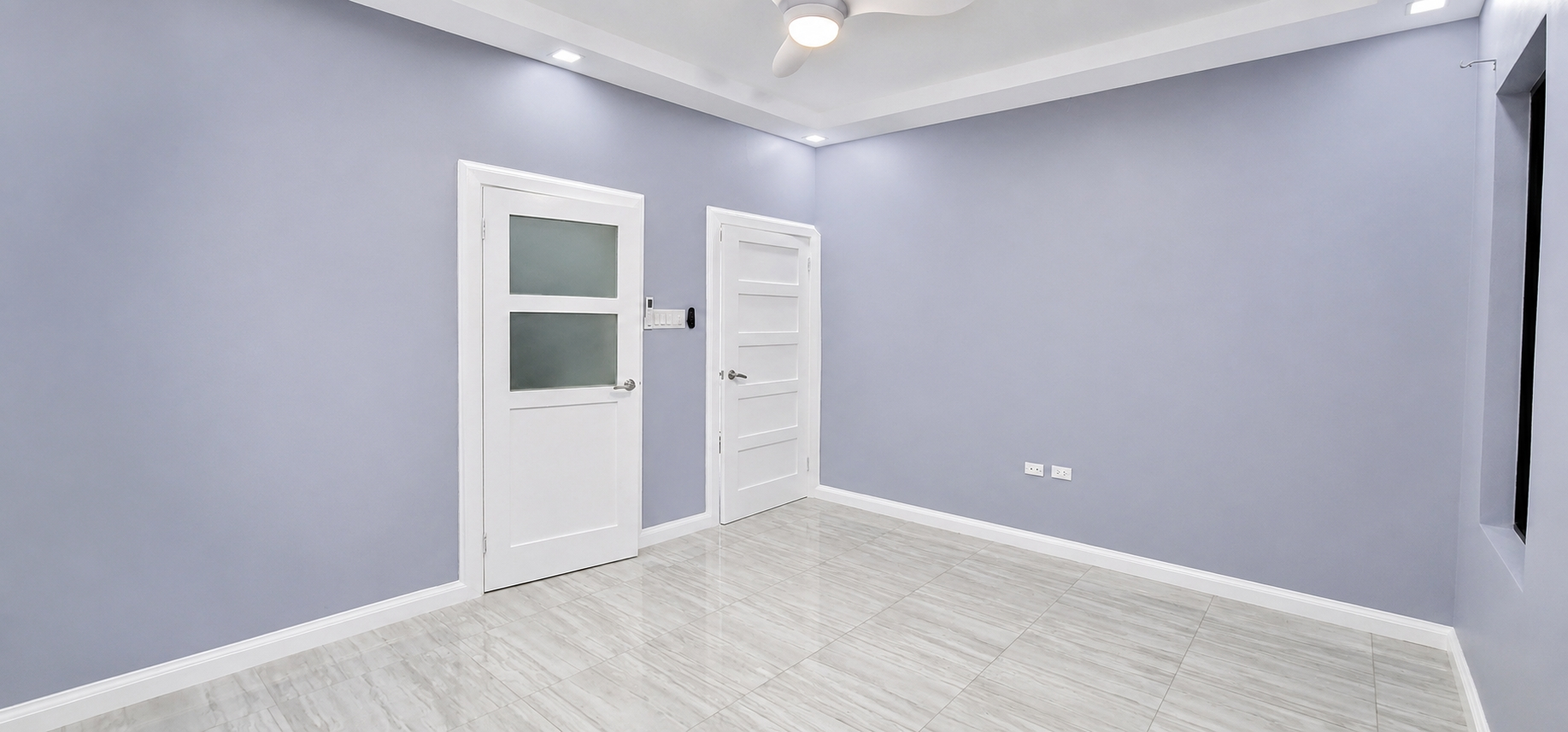 Apartment For Rent: SUNSET DRIVE, Kingston 8 | $200,000 photo 10