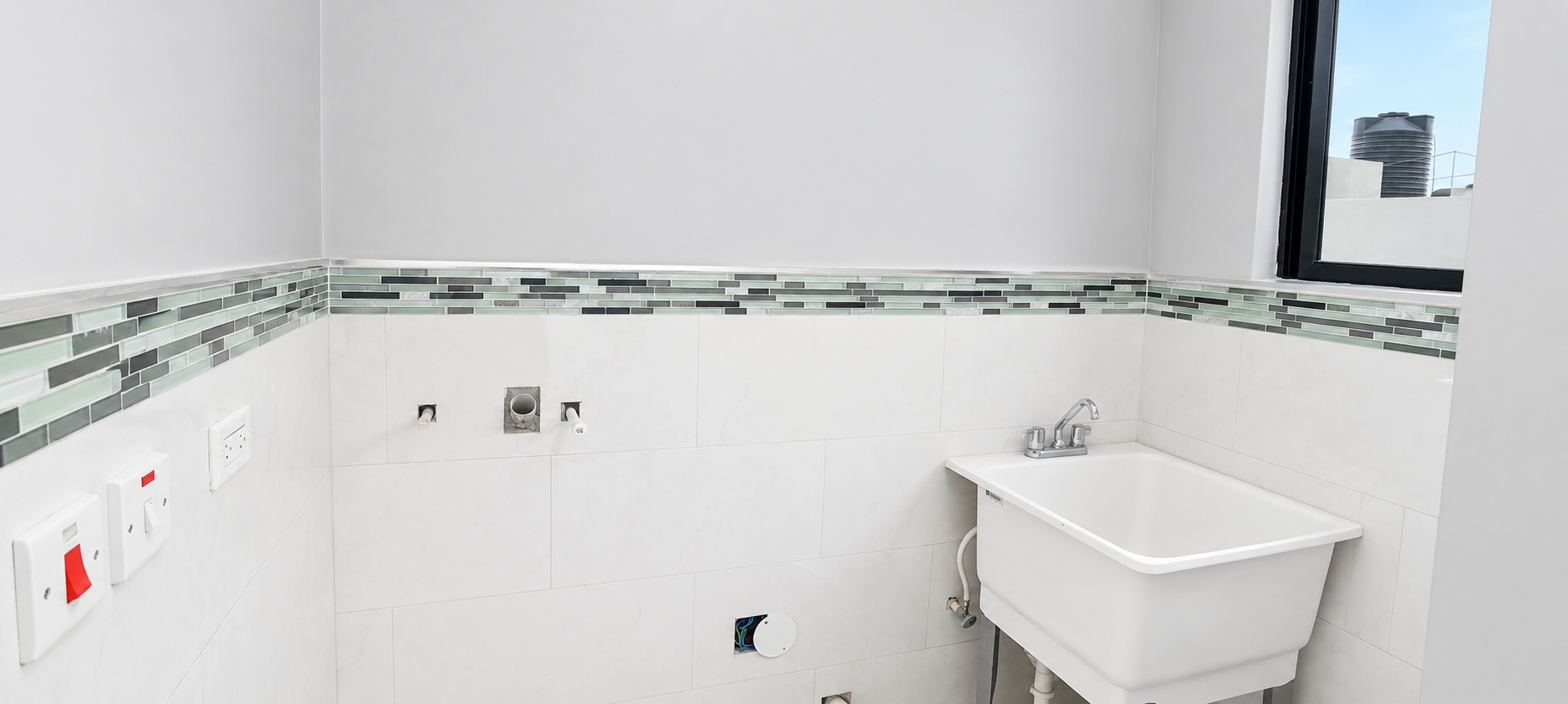 Apartment For Rent: SUNSET DRIVE, Kingston 8 | $200,000 photo 14