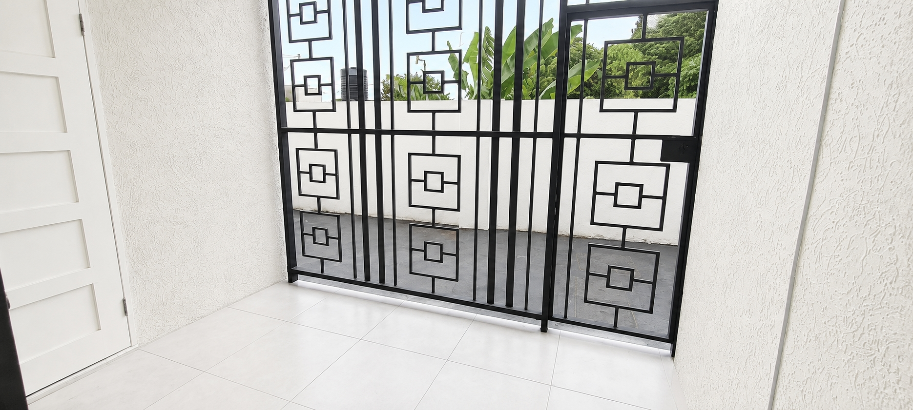 Apartment For Rent: SUNSET DRIVE, Kingston 8 | $200,000 photo 15