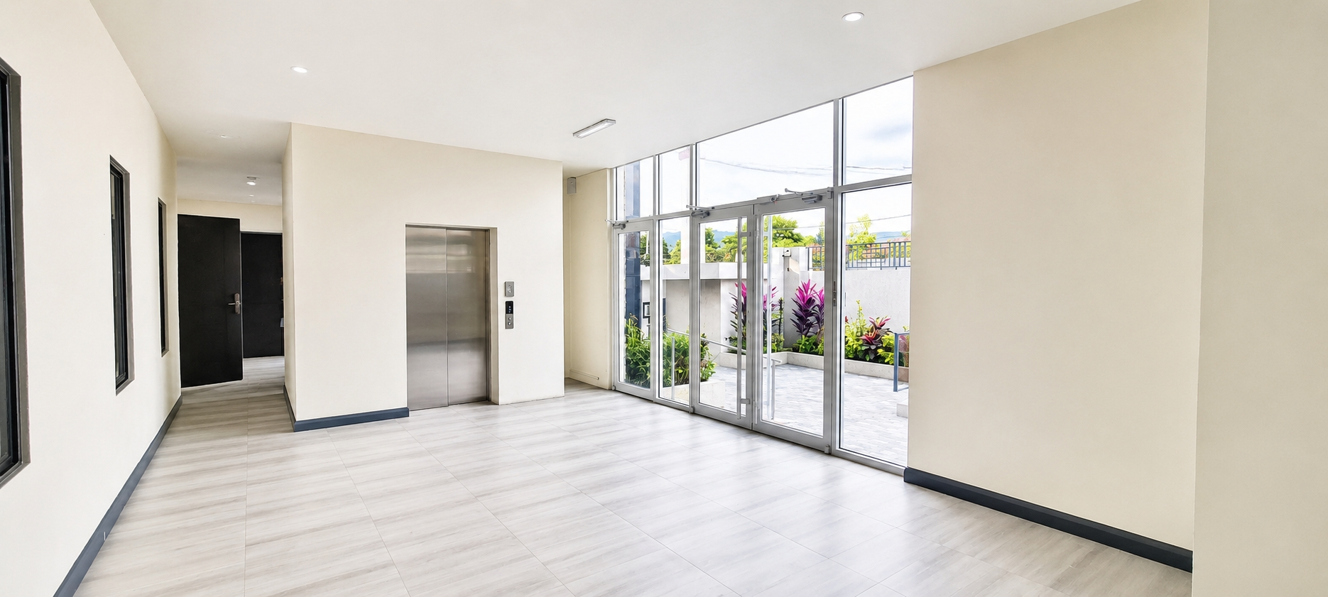 Apartment For Rent: SUNSET DRIVE, Kingston 8 | $200,000 photo 16