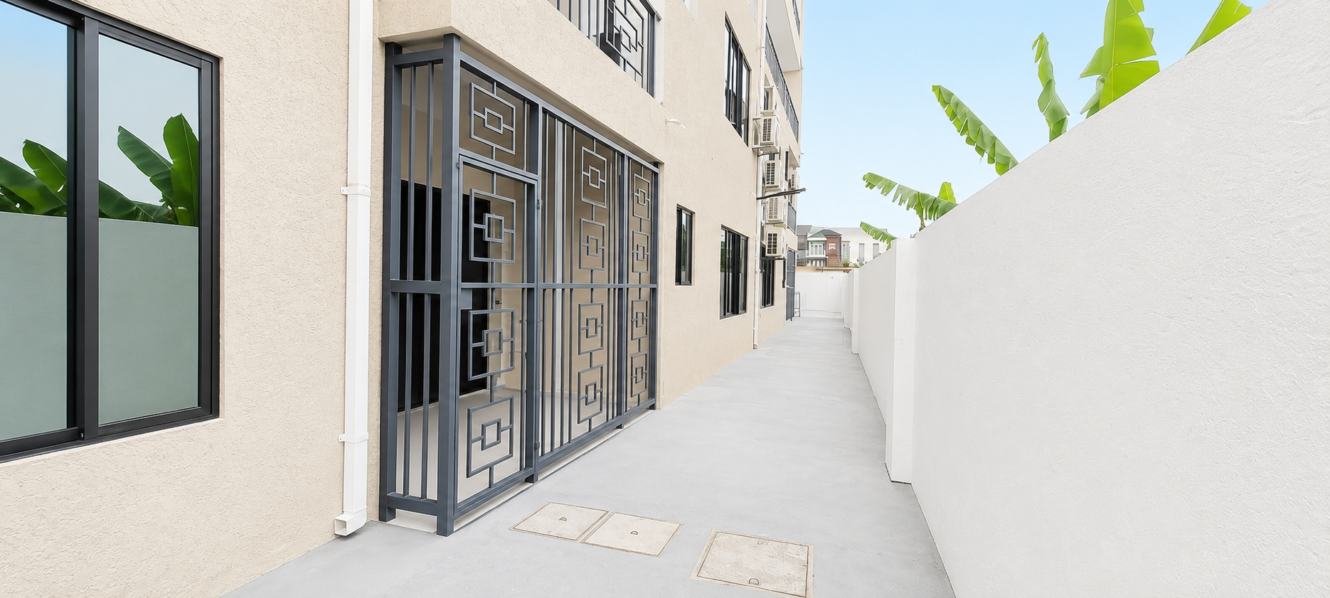 Apartment For Rent: SUNSET DRIVE, Kingston 8 | $200,000 photo 17