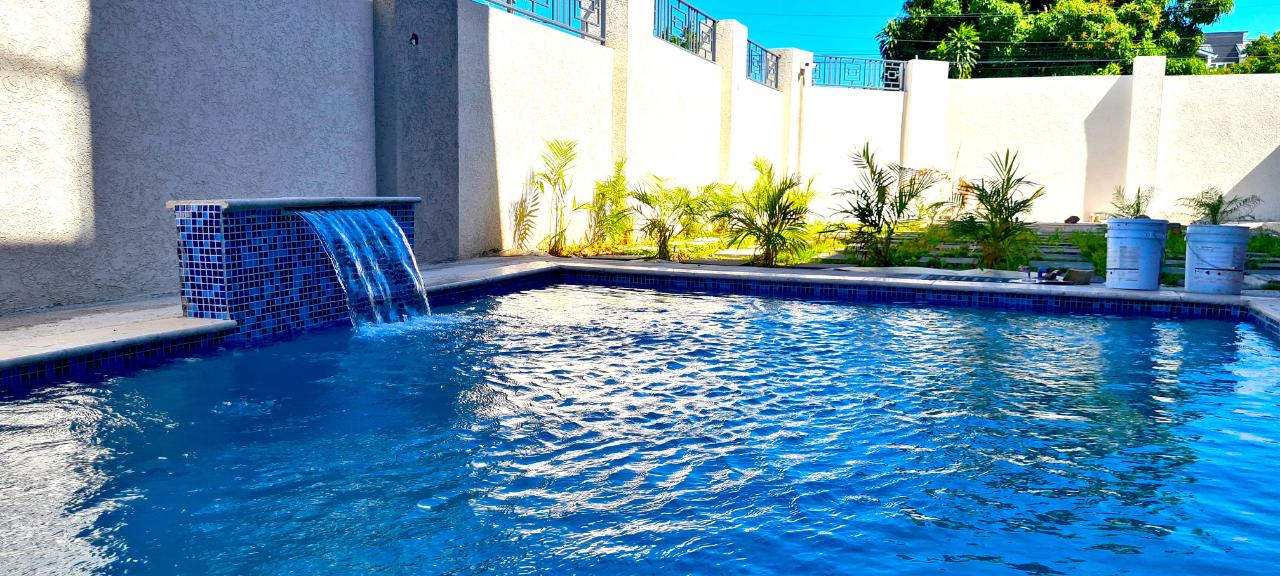 Apartment For Rent: SUNSET DRIVE, Kingston 8 | $200,000 photo 18