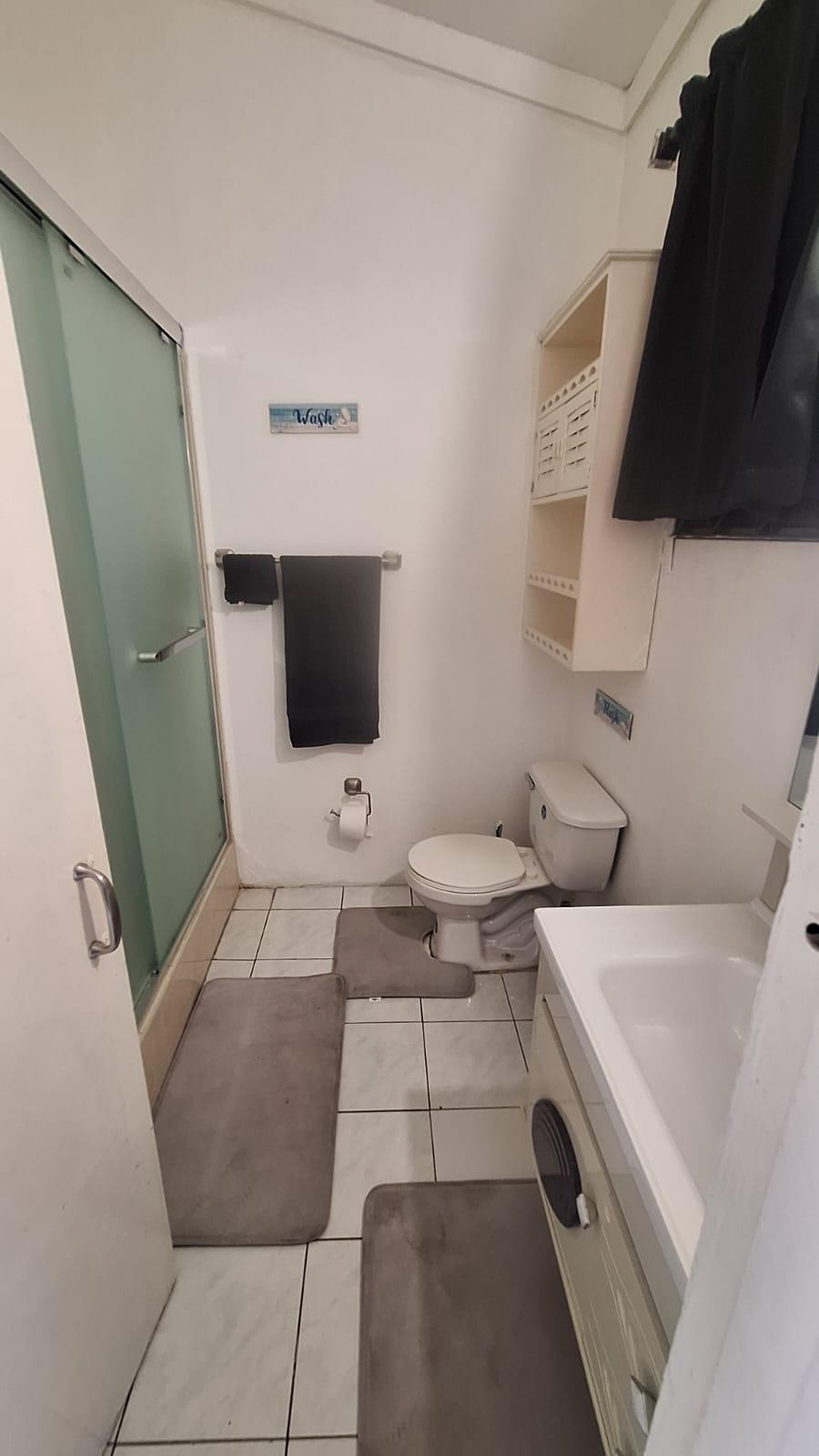 Apartment For Rent: HOPE ROAD, Kingston 6 | $120,000 photo 7