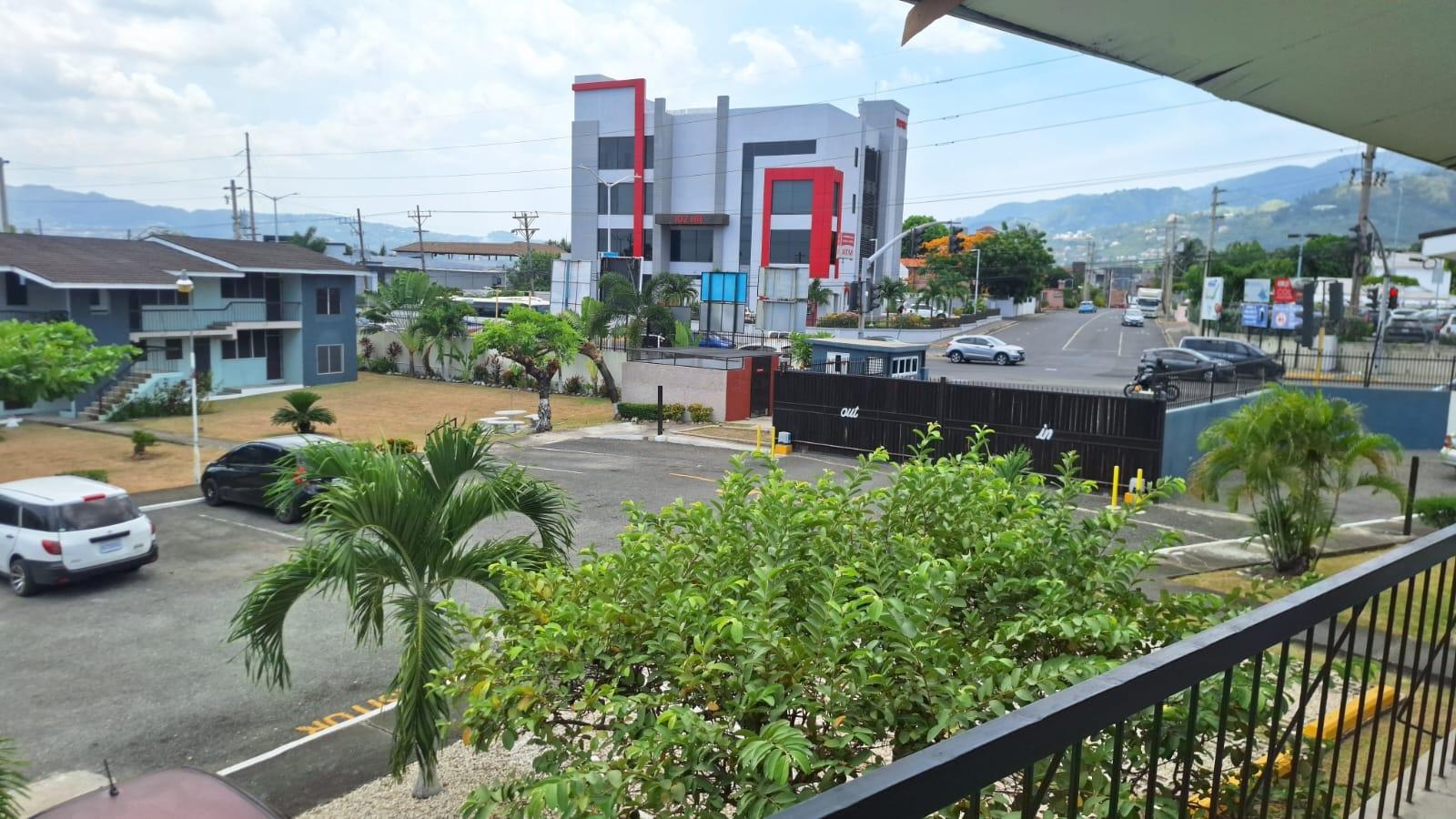Apartment For Rent: HOPE ROAD, Kingston 6 | $120,000 photo 8