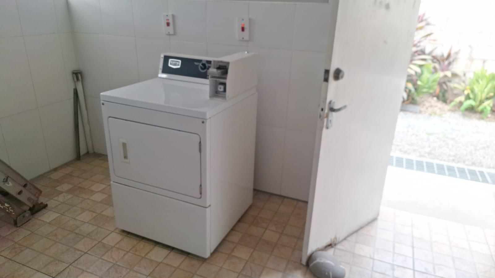 Apartment For Rent: HOPE ROAD, Kingston 6 | $120,000 photo 11