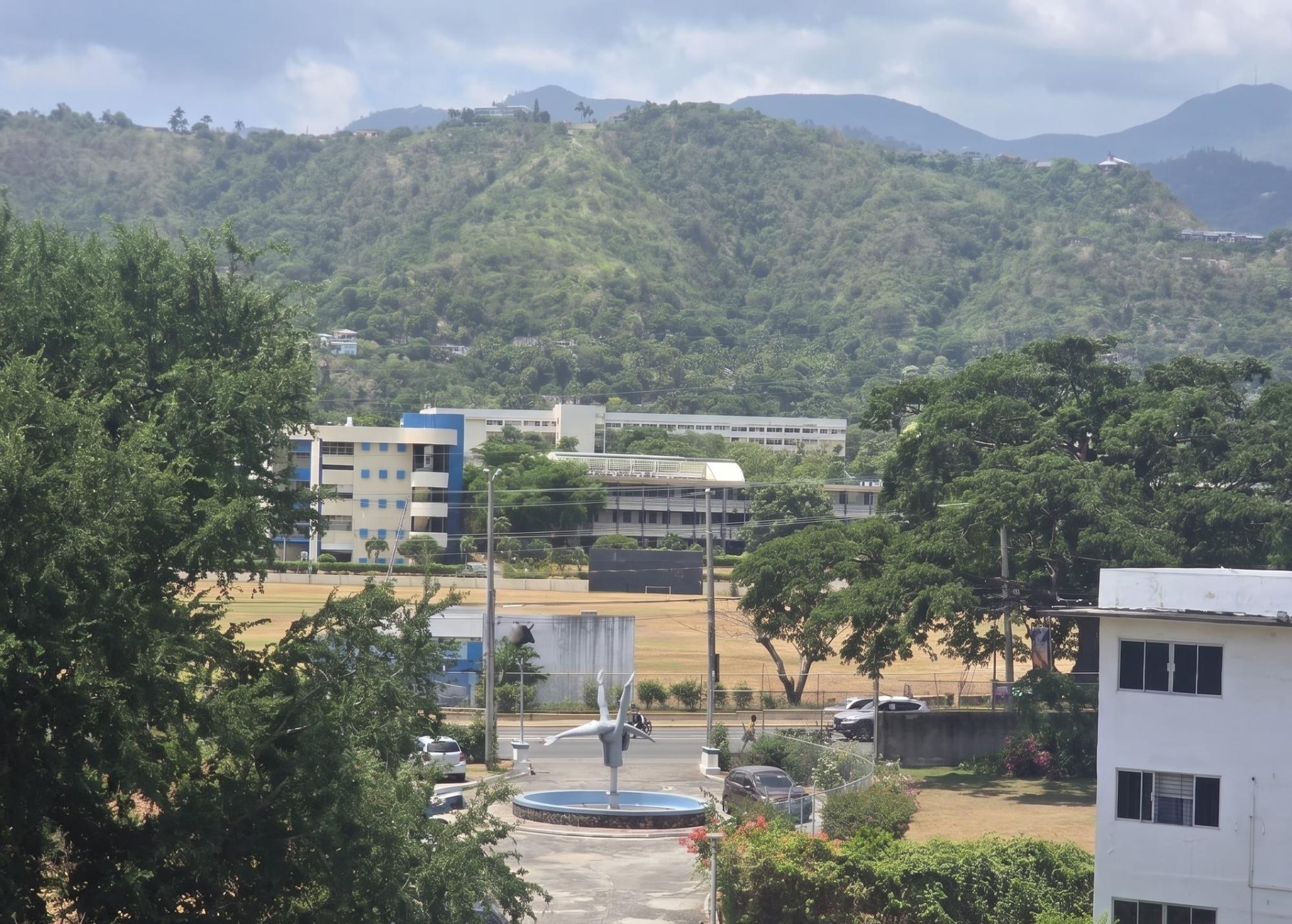 Apartment For Sale: UNIVERSITY CRESCENT, KING, Kingston 6 | $58,000,000 photo 16