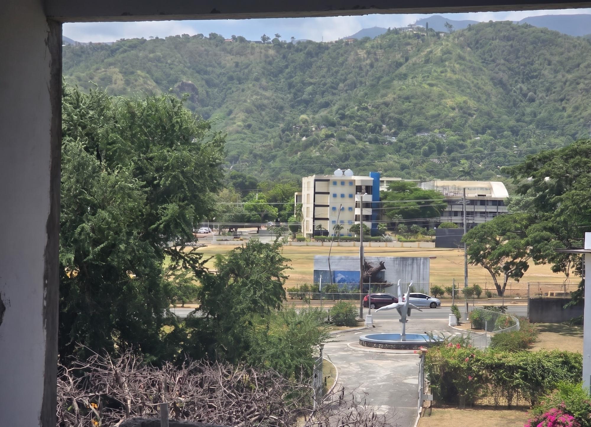 Apartment For Sale: UNIVERSITY CRESCENT, KING, Kingston 6 | $58,000,000 photo 19