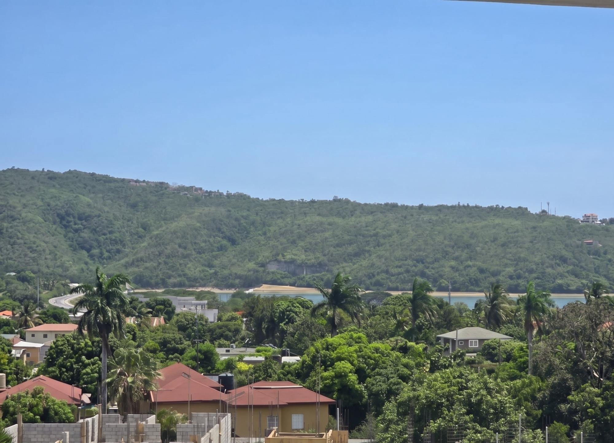 Apartment For Sale: UNIVERSITY CRESCENT, KING, Kingston 6 | $58,000,000 photo 21