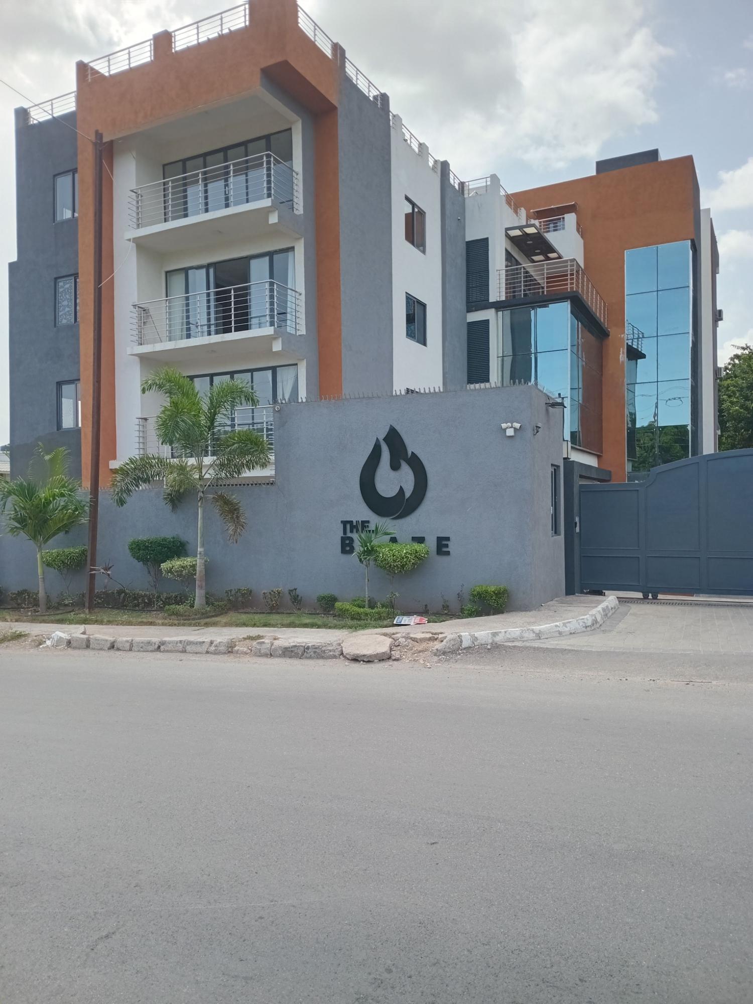 Apartment For Sale: WELLINGTON DRIVE, Kingston 6 | $53,000,000 photo 2