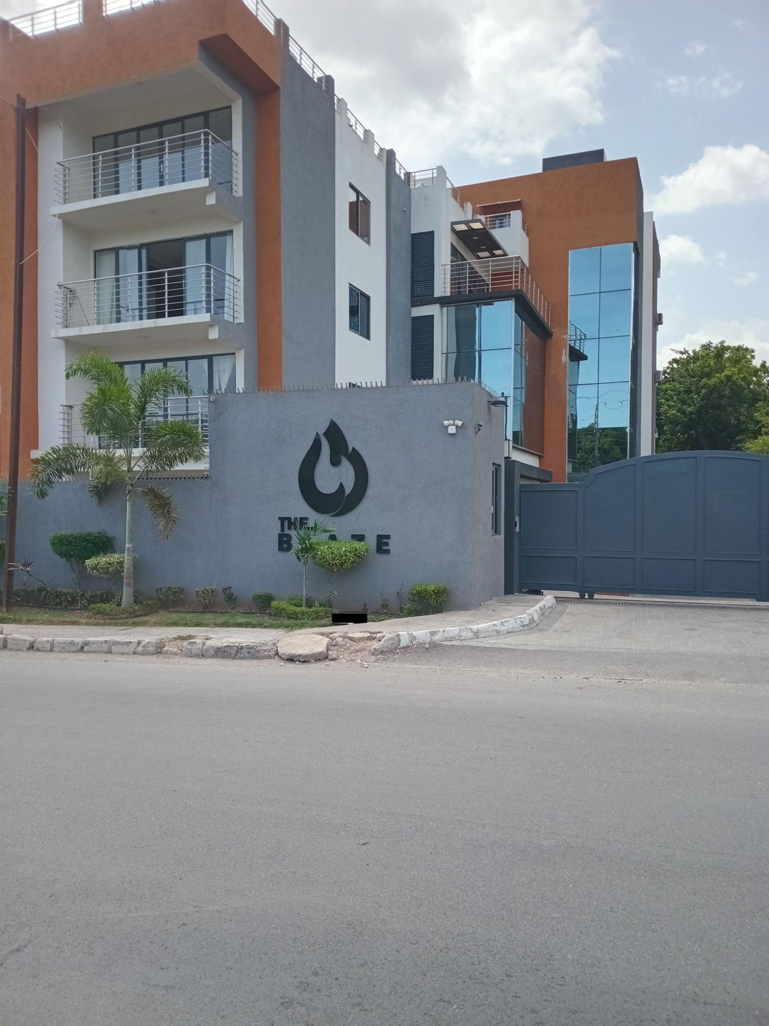 Apartment For Sale: WELLINGTON DRIVE, Kingston 6 | $53,000,000 photo 3