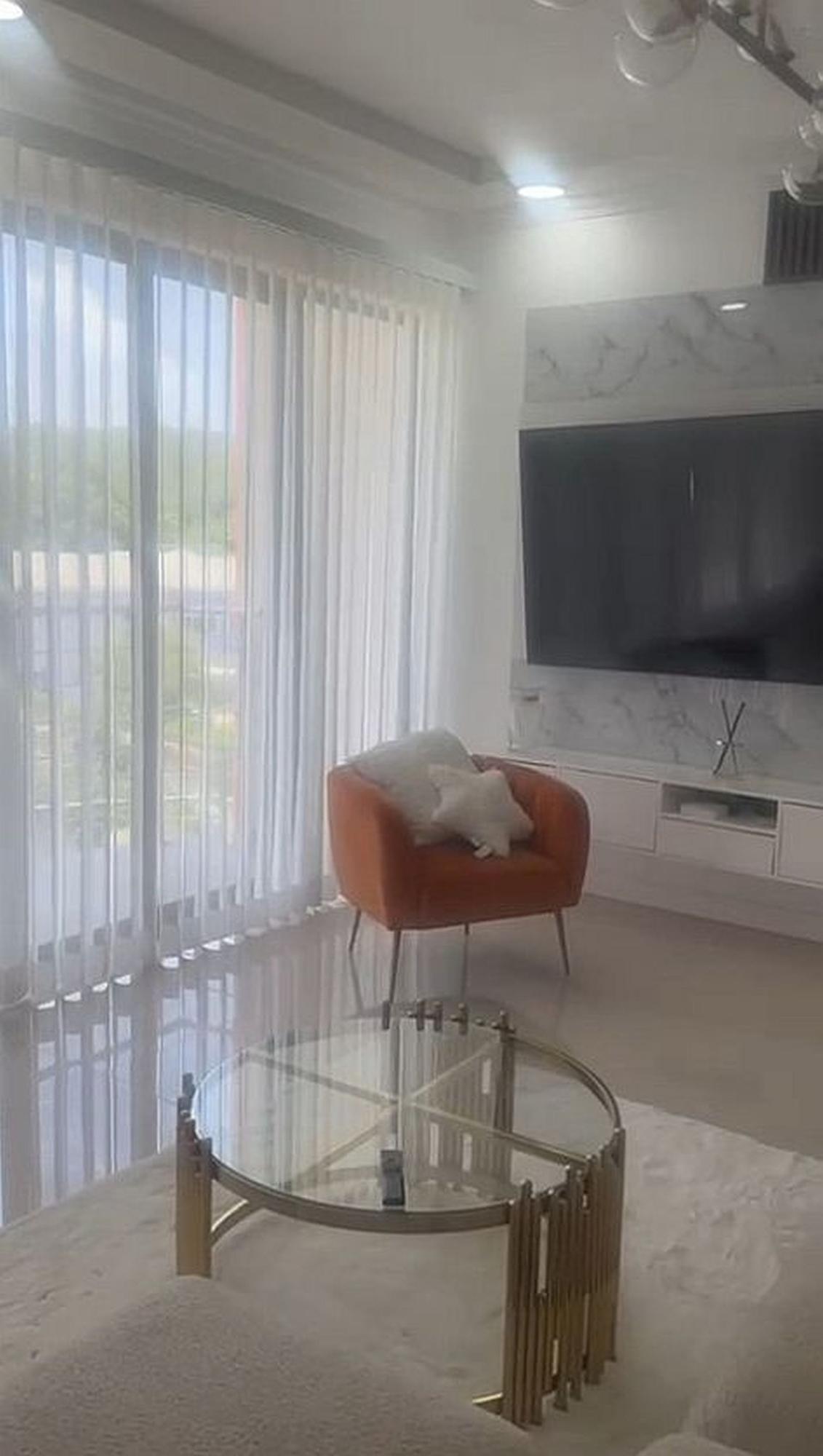 Apartment For Sale: WELLINGTON DRIVE, Kingston 6 | $53,000,000 photo 5