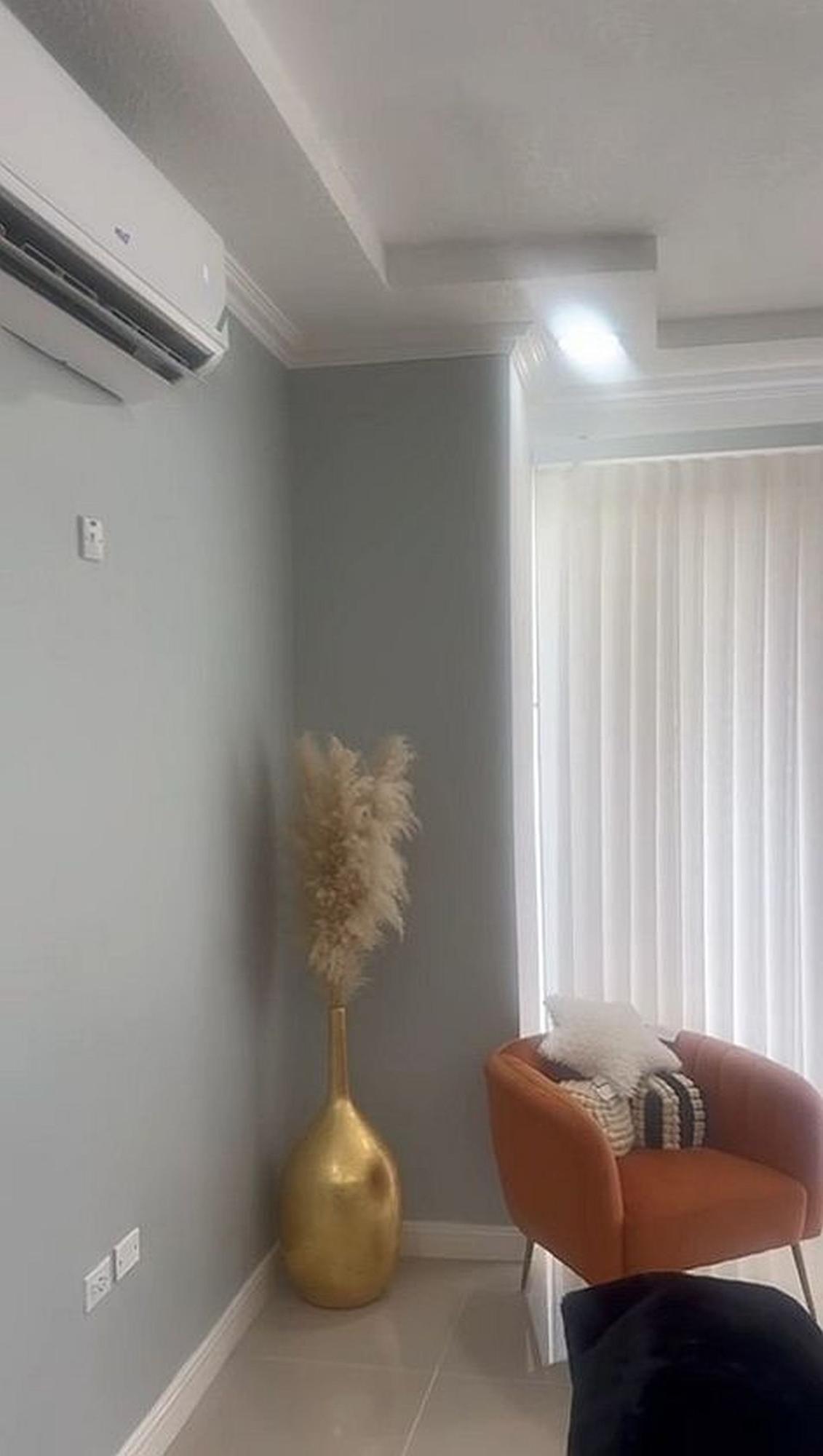 Apartment For Sale: WELLINGTON DRIVE, Kingston 6 | $53,000,000 photo 7