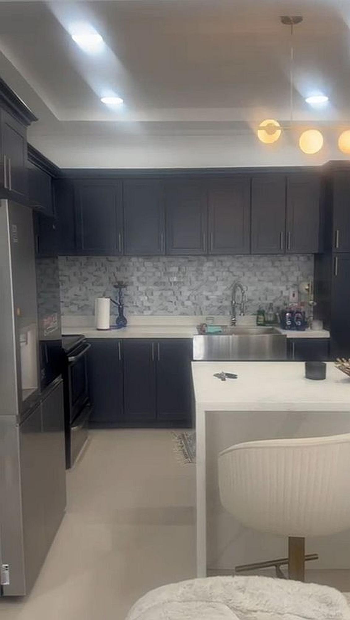 Apartment For Sale: WELLINGTON DRIVE, Kingston 6 | $53,000,000 photo 10