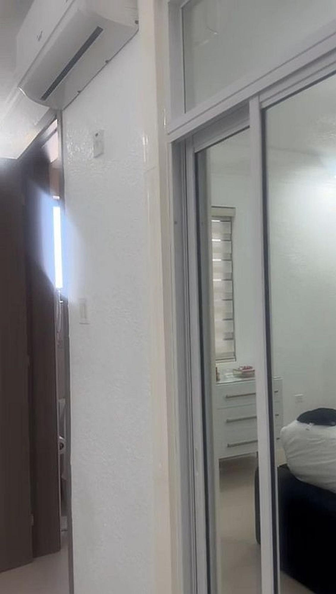Apartment For Sale: WELLINGTON DRIVE, Kingston 6 | $53,000,000 photo 11