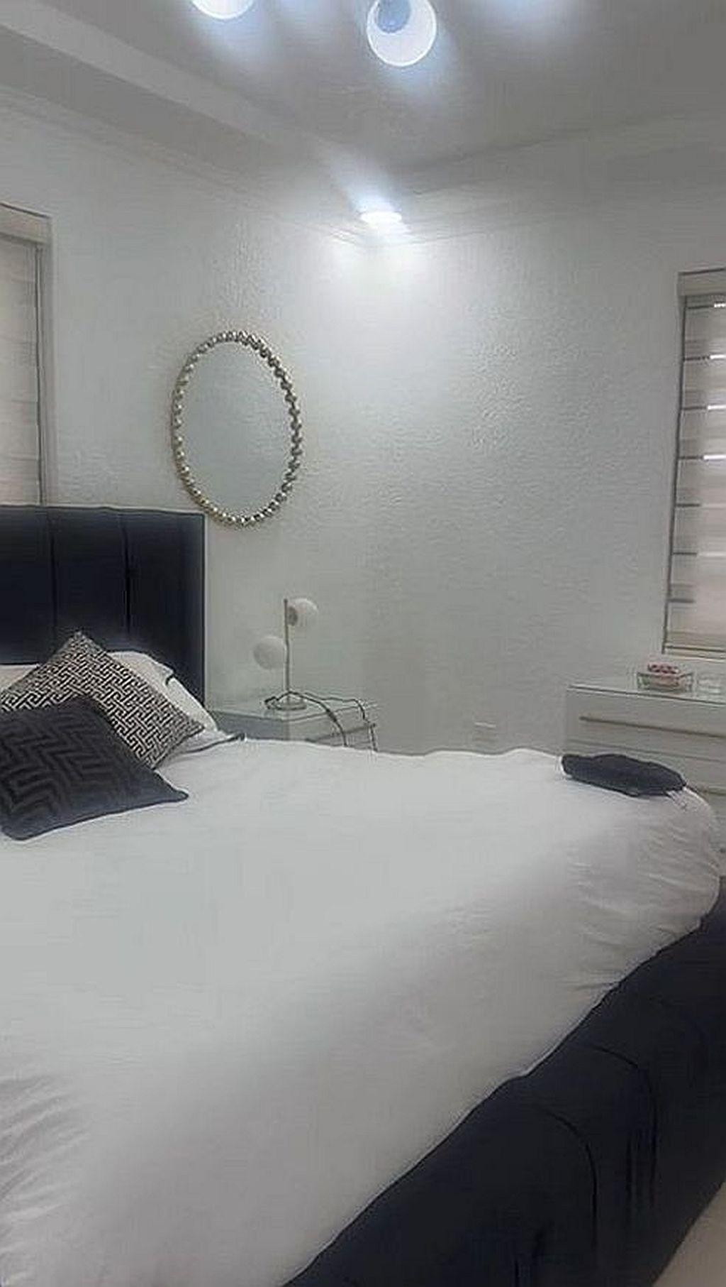 Apartment For Sale: WELLINGTON DRIVE, Kingston 6 | $53,000,000 photo 12
