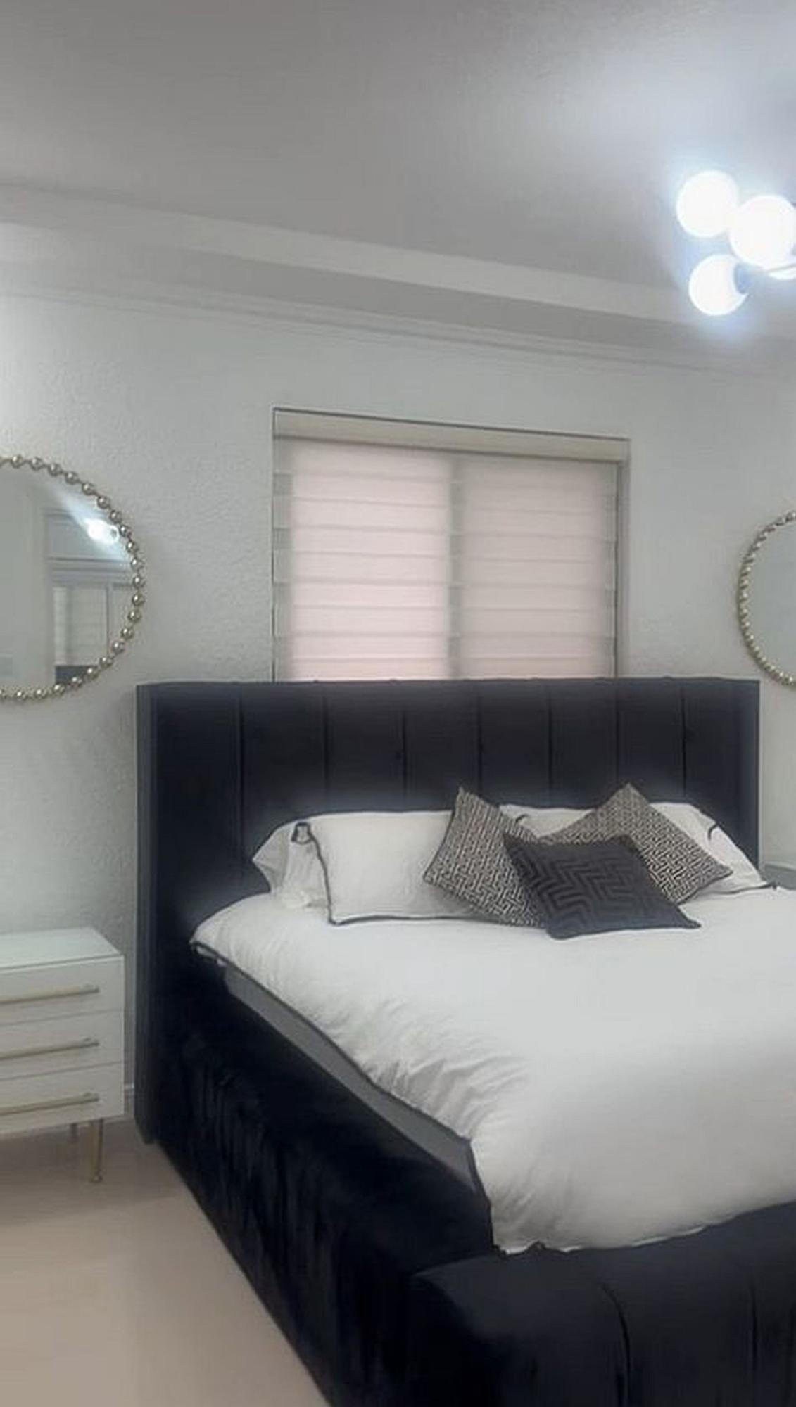 Apartment For Sale: WELLINGTON DRIVE, Kingston 6 | $53,000,000 photo 13