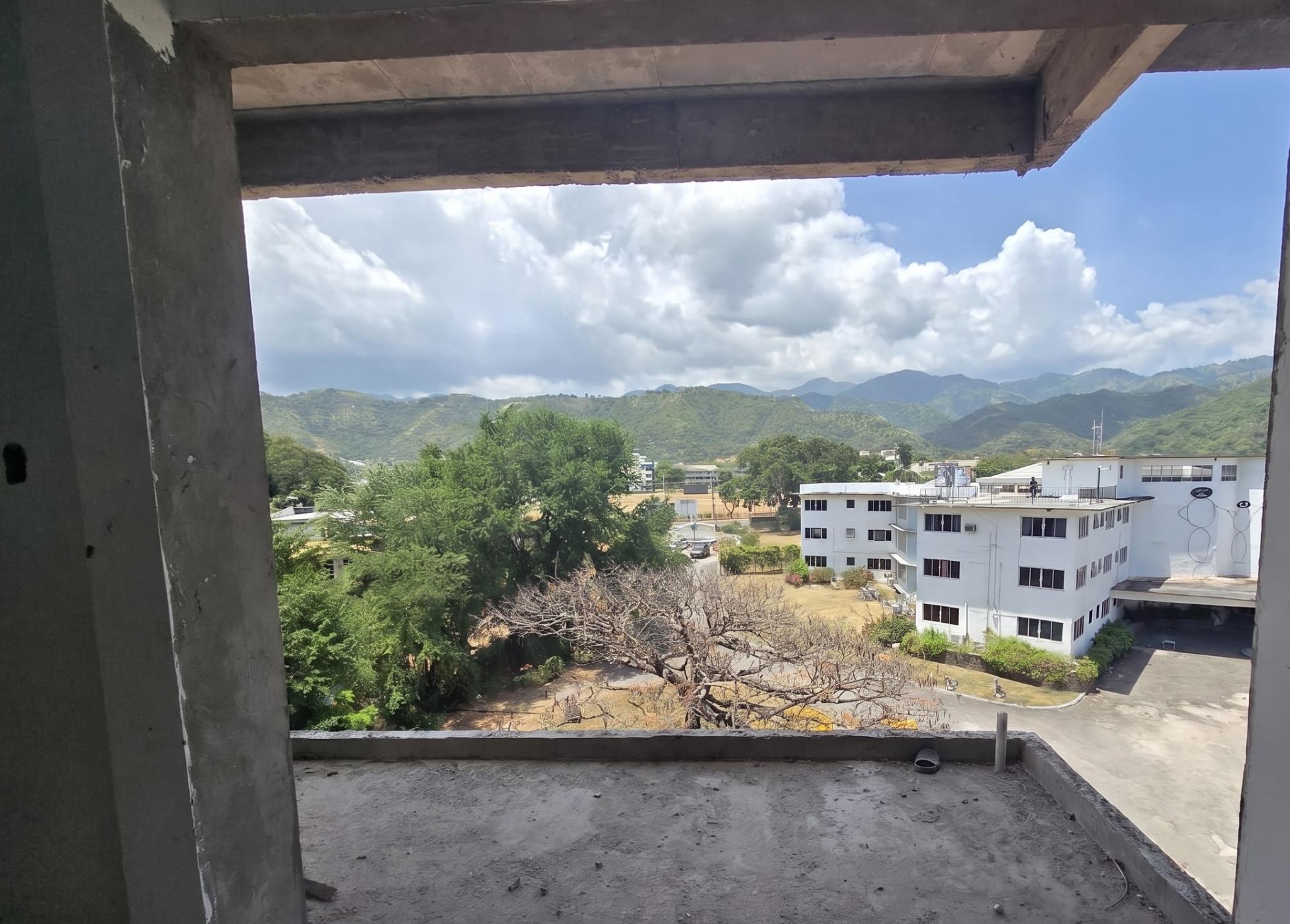 Apartment For Sale: UNIVERSITY CRESCENT, KING, Kingston 6 | $60,000,000 photo 3
