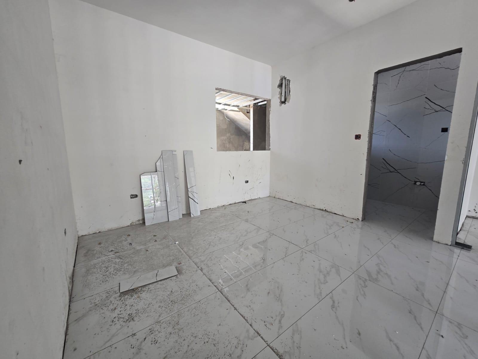 Apartment For Sale: UNIVERSITY CRESCENT, KING, Kingston 6 | $60,000,000 photo 4
