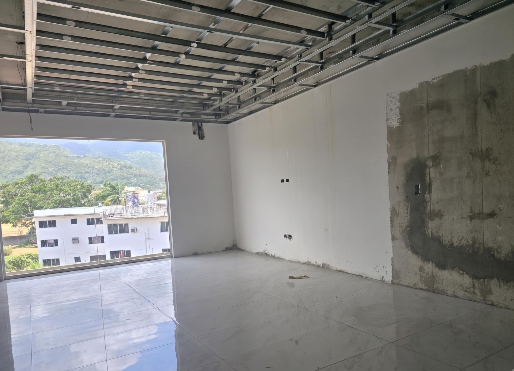 Apartment For Sale: UNIVERSITY CRESCENT, KING, Kingston 6 | $60,000,000 photo 5