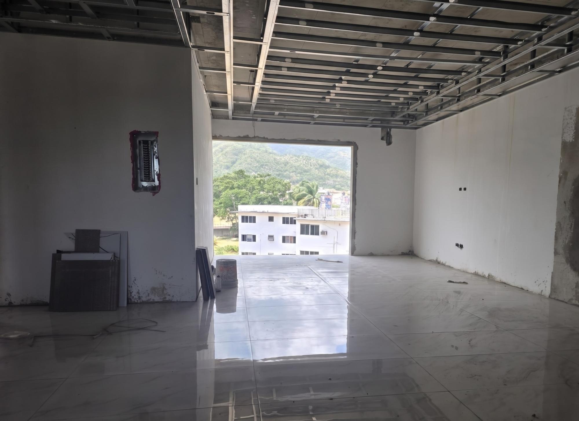Apartment For Sale: UNIVERSITY CRESCENT, KING, Kingston 6 | $60,000,000 photo 12