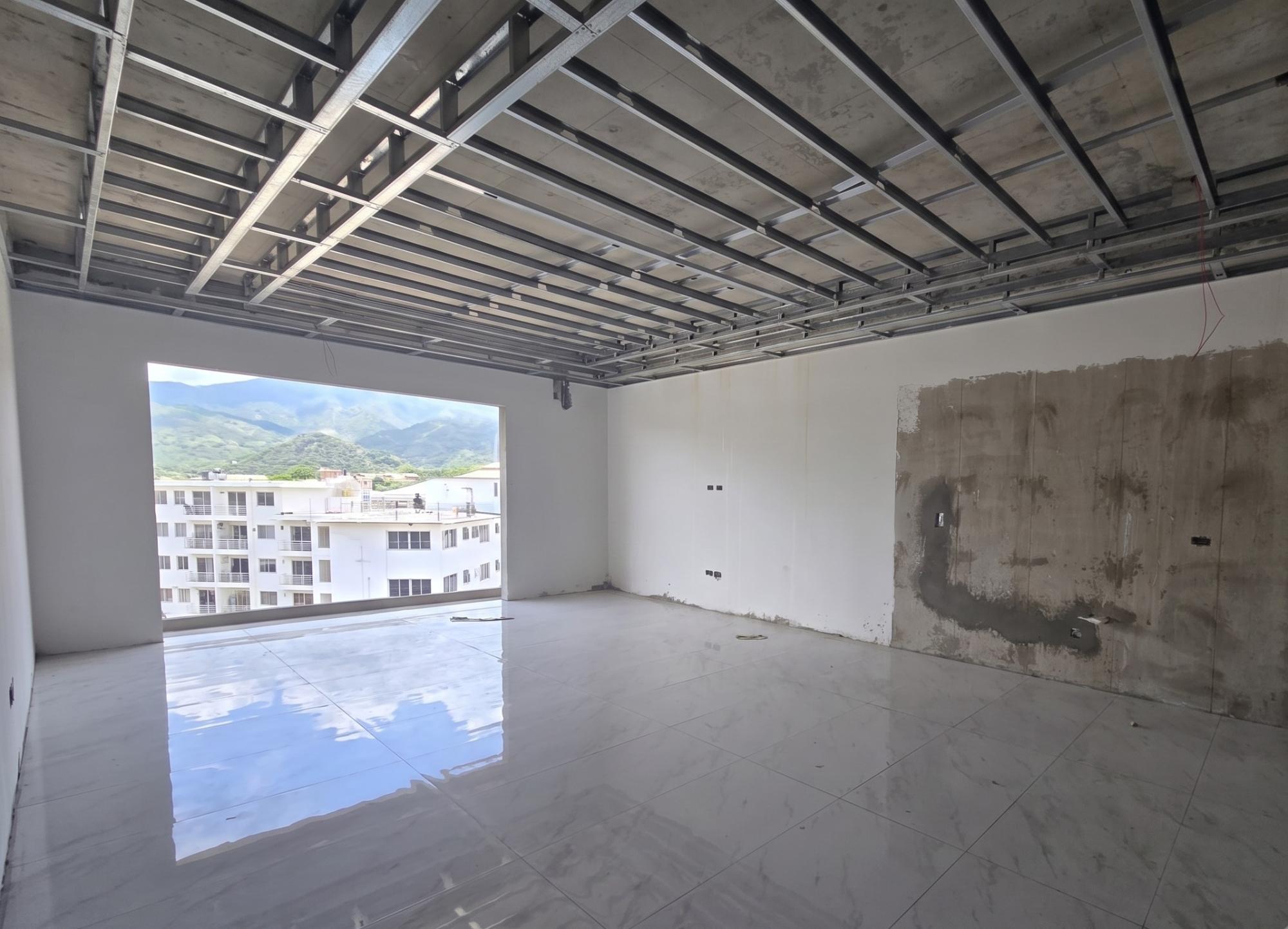 Apartment For Sale: UNIVERSITY CRESCENT, KING, Kingston 6 | $60,000,000 photo 14
