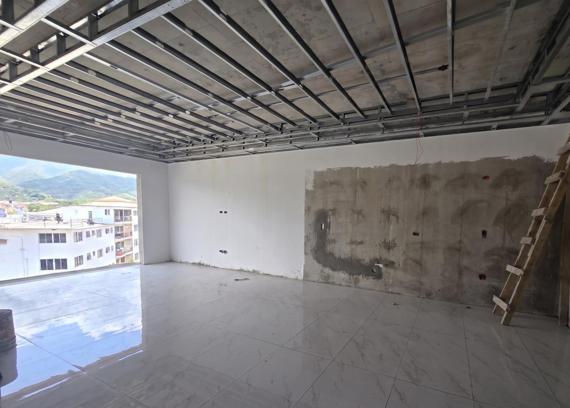 Apartment For Sale: UNIVERSITY CRESCENT, KING, Kingston 6 | $57,000,000 photo 17