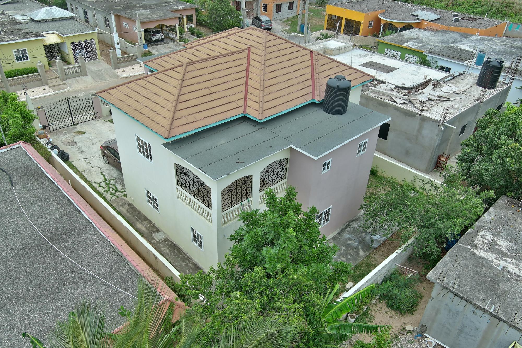 House For Sale: RICARDO CLOSE, Morris Meadows | $40,500,000 photo 3