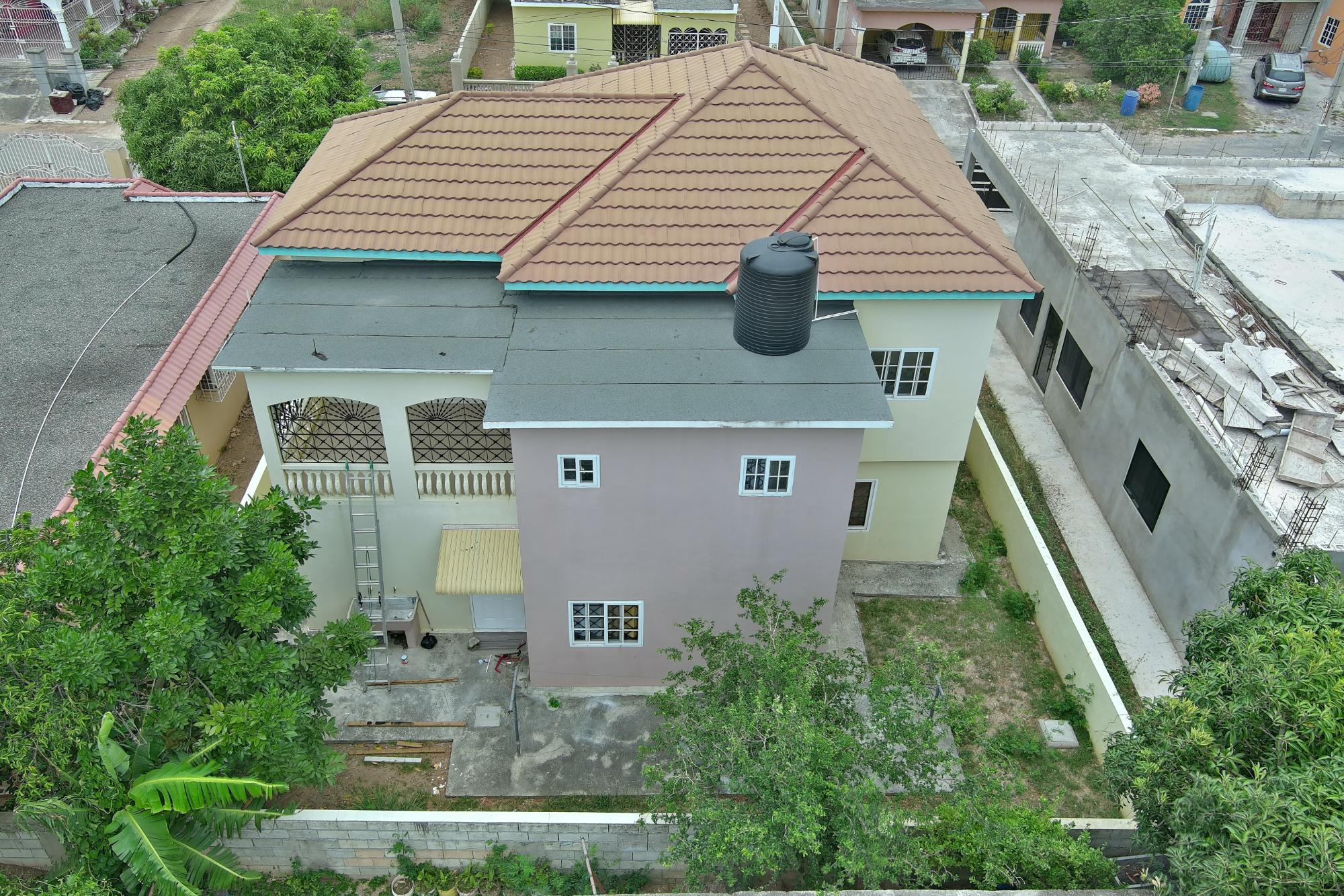 House For Sale: RICARDO CLOSE, Morris Meadows | $40,500,000 photo 4