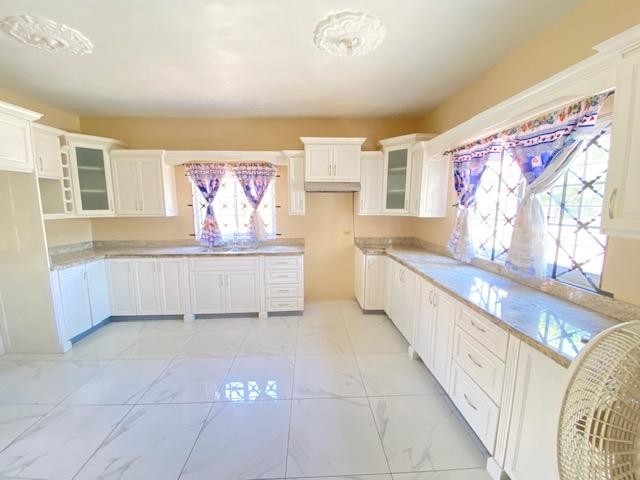 House For Sale: RICARDO CLOSE, Morris Meadows | $40,500,000 photo 7