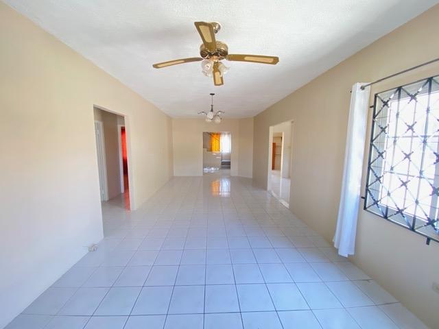 House For Sale: RICARDO CLOSE, Morris Meadows | $40,500,000 photo 8