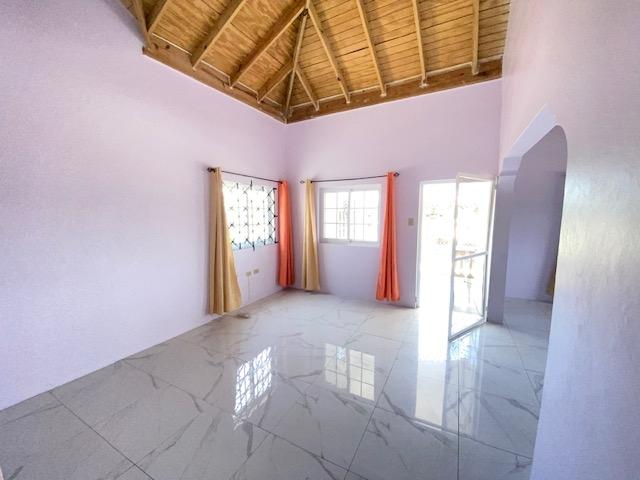 House For Sale: RICARDO CLOSE, Morris Meadows | $40,500,000 photo 9