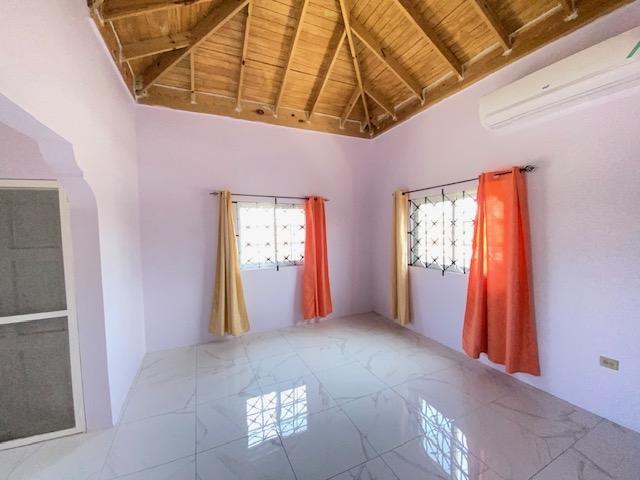 House For Sale: RICARDO CLOSE, Morris Meadows | $40,500,000 photo 10