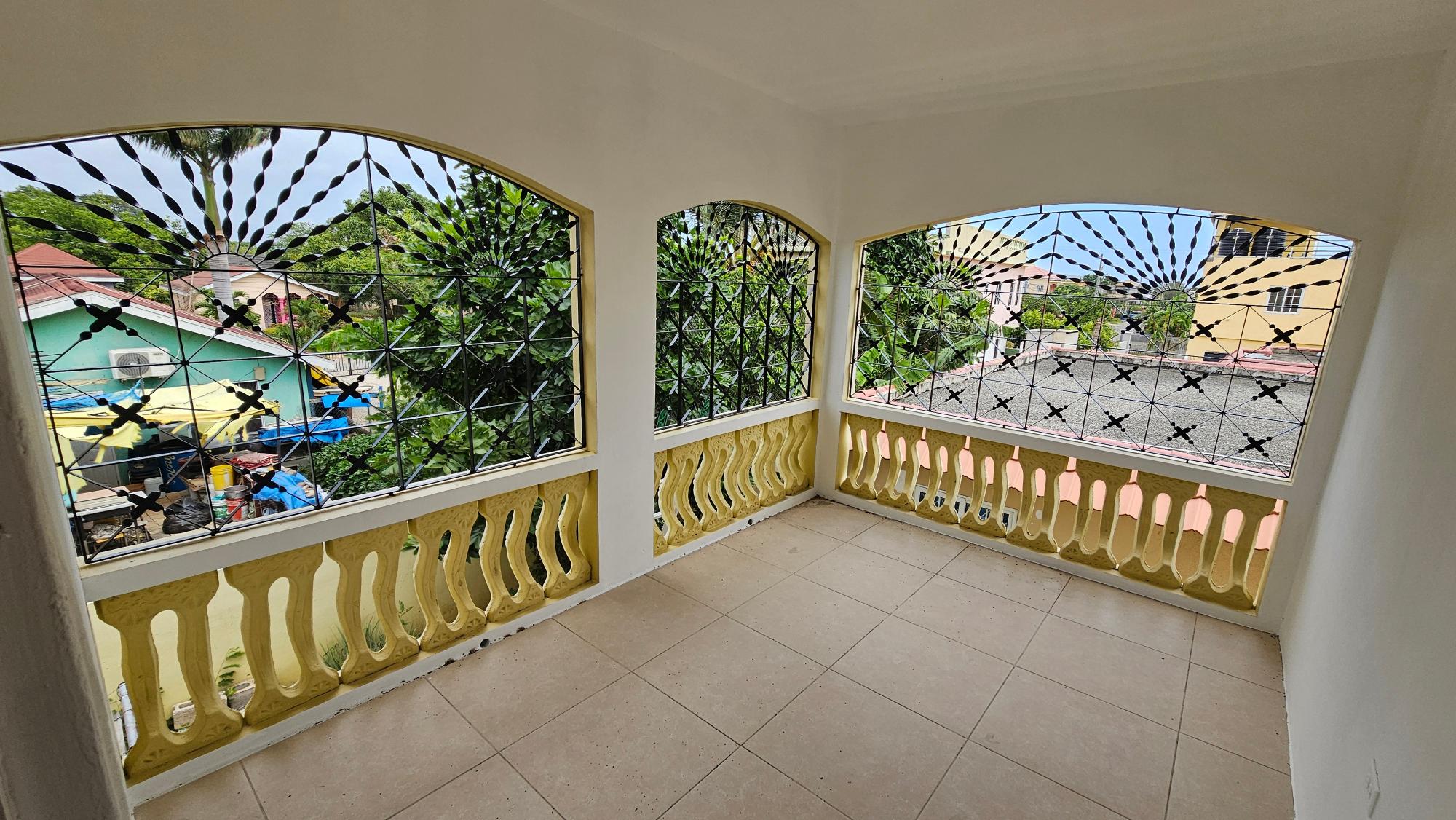 House For Sale: RICARDO CLOSE, Morris Meadows | $40,500,000 photo 11