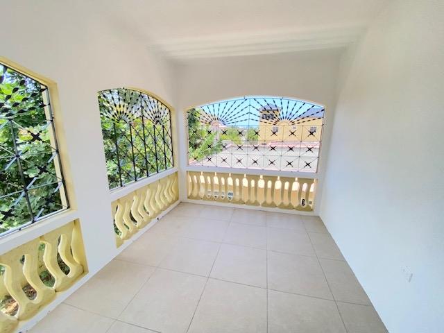 House For Sale: RICARDO CLOSE, Morris Meadows | $40,500,000 photo 12