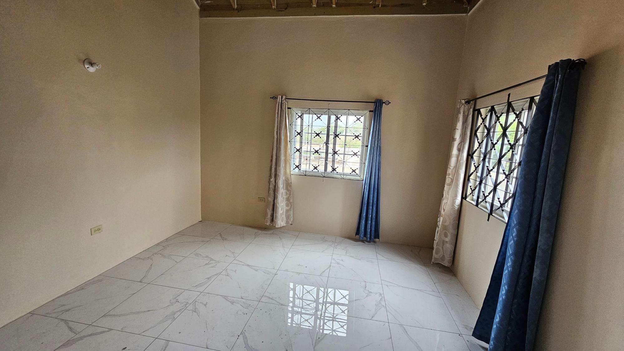 House For Sale: RICARDO CLOSE, Morris Meadows | $40,500,000 photo 13