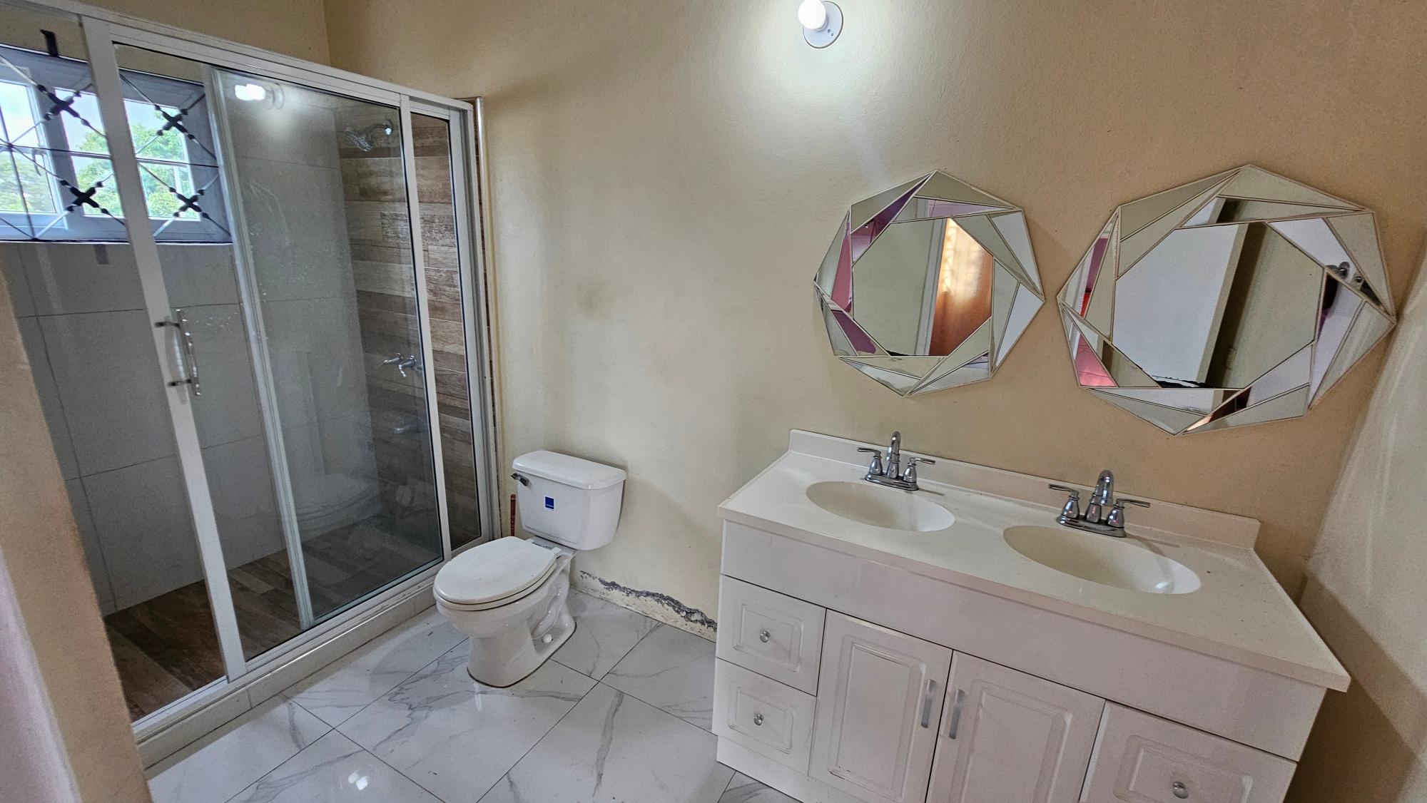 House For Sale: RICARDO CLOSE, Morris Meadows | $40,500,000 photo 15