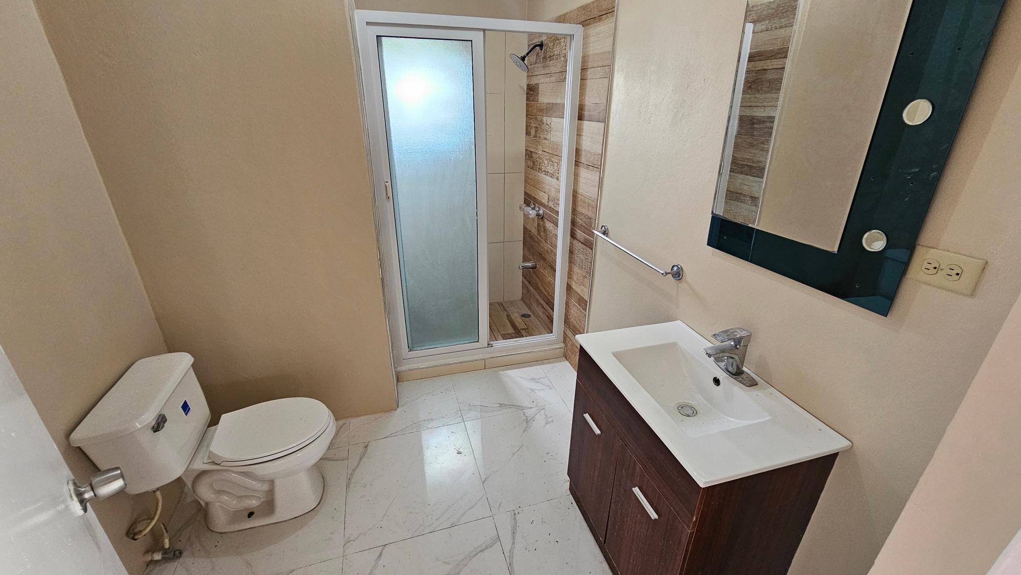 House For Sale: RICARDO CLOSE, Morris Meadows | $40,500,000 photo 16