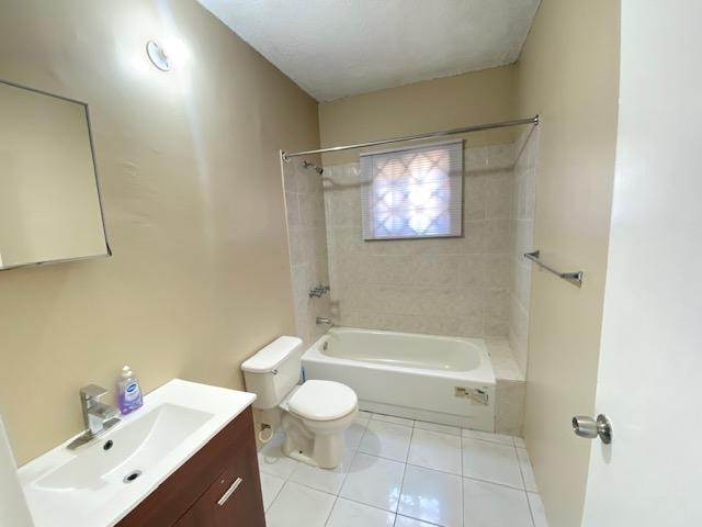 House For Sale: RICARDO CLOSE, Morris Meadows | $40,500,000 photo 17