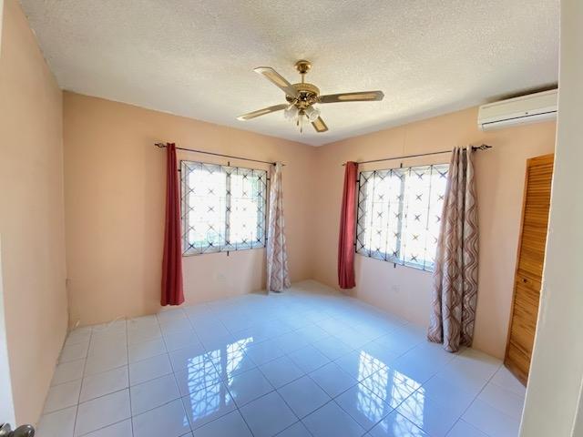 House For Sale: RICARDO CLOSE, Morris Meadows | $40,500,000 photo 18