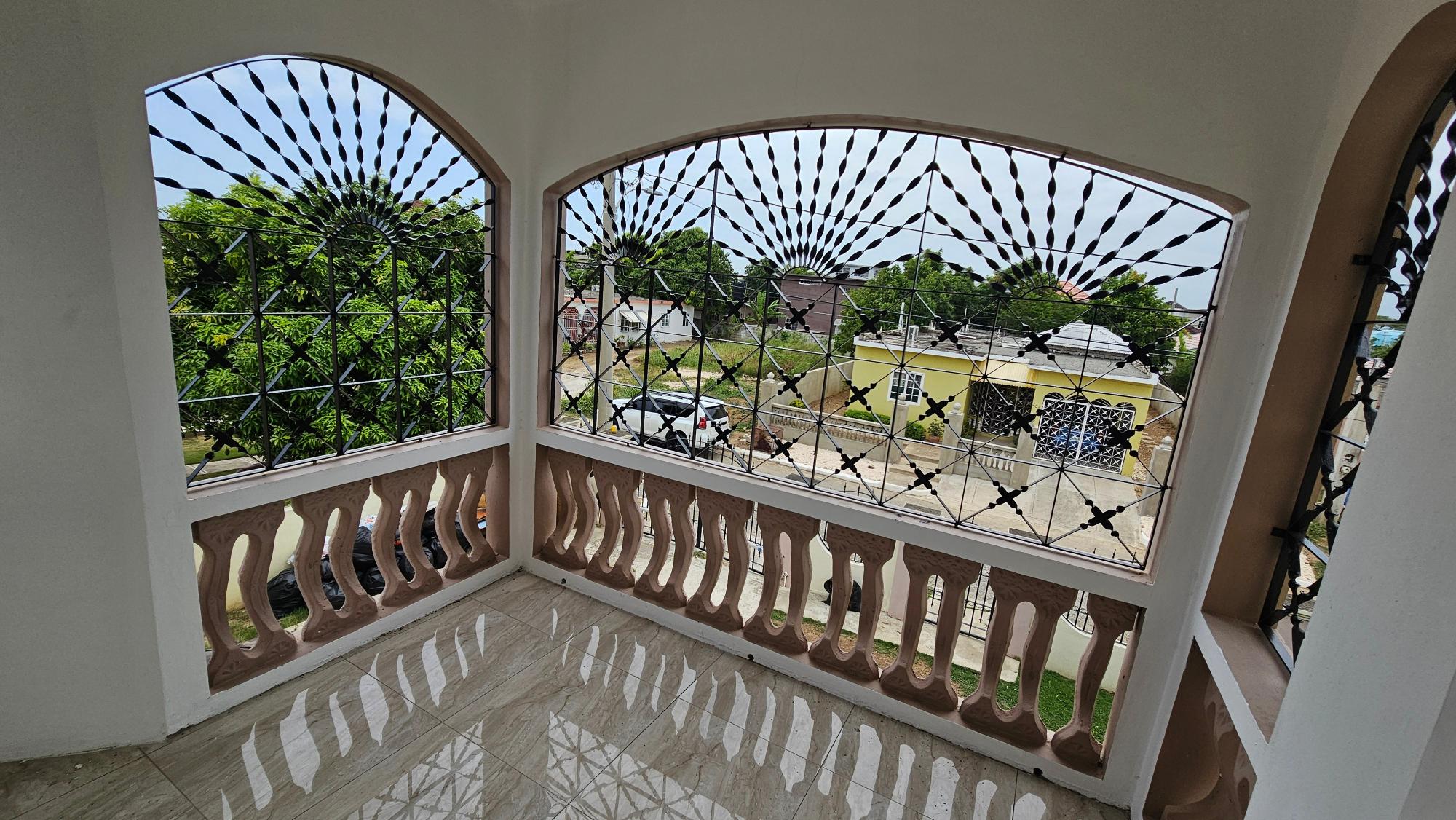 House For Sale: RICARDO CLOSE, Morris Meadows | $40,500,000 photo 19