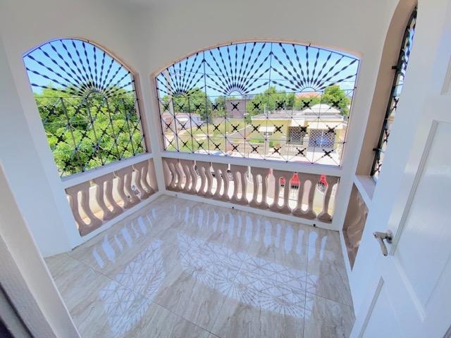 House For Sale: RICARDO CLOSE, Morris Meadows | $40,500,000 photo 20