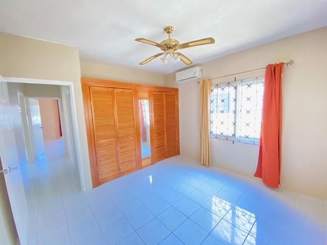 House For Sale: RICARDO CLOSE, Morris Meadows | $40,500,000 photo 21