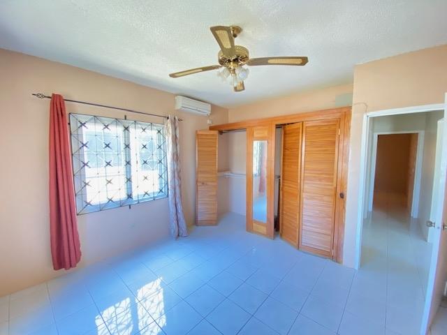 House For Sale: RICARDO CLOSE, Morris Meadows | $40,500,000 photo 22